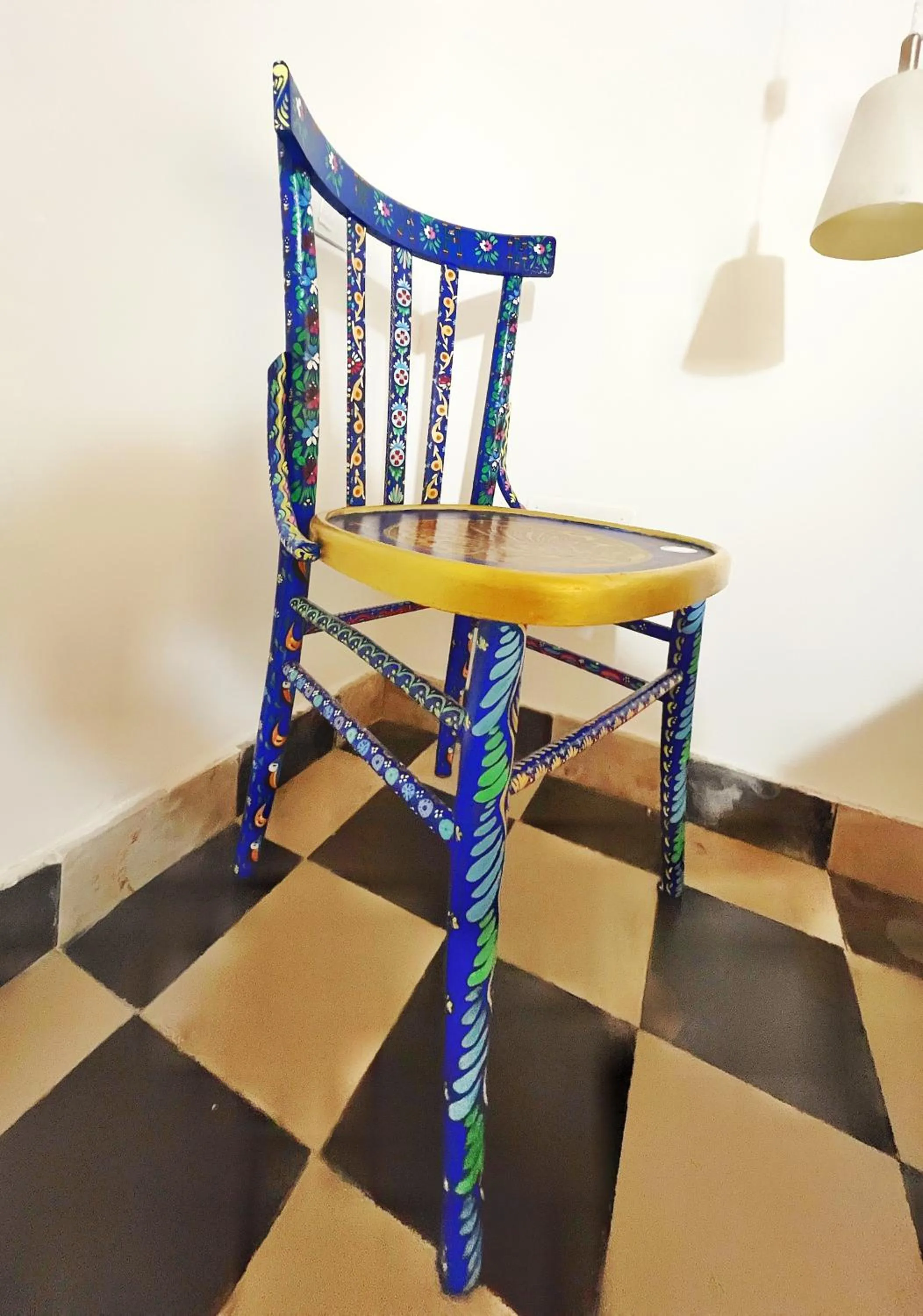 Pantalica Rooms Affittacamere Sortino Siracusa