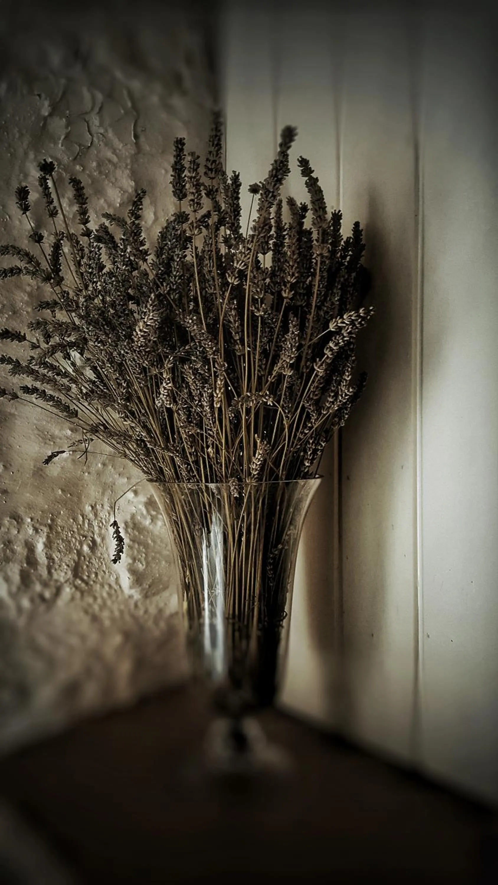 Lilyum Alaçatı - Taş Ev