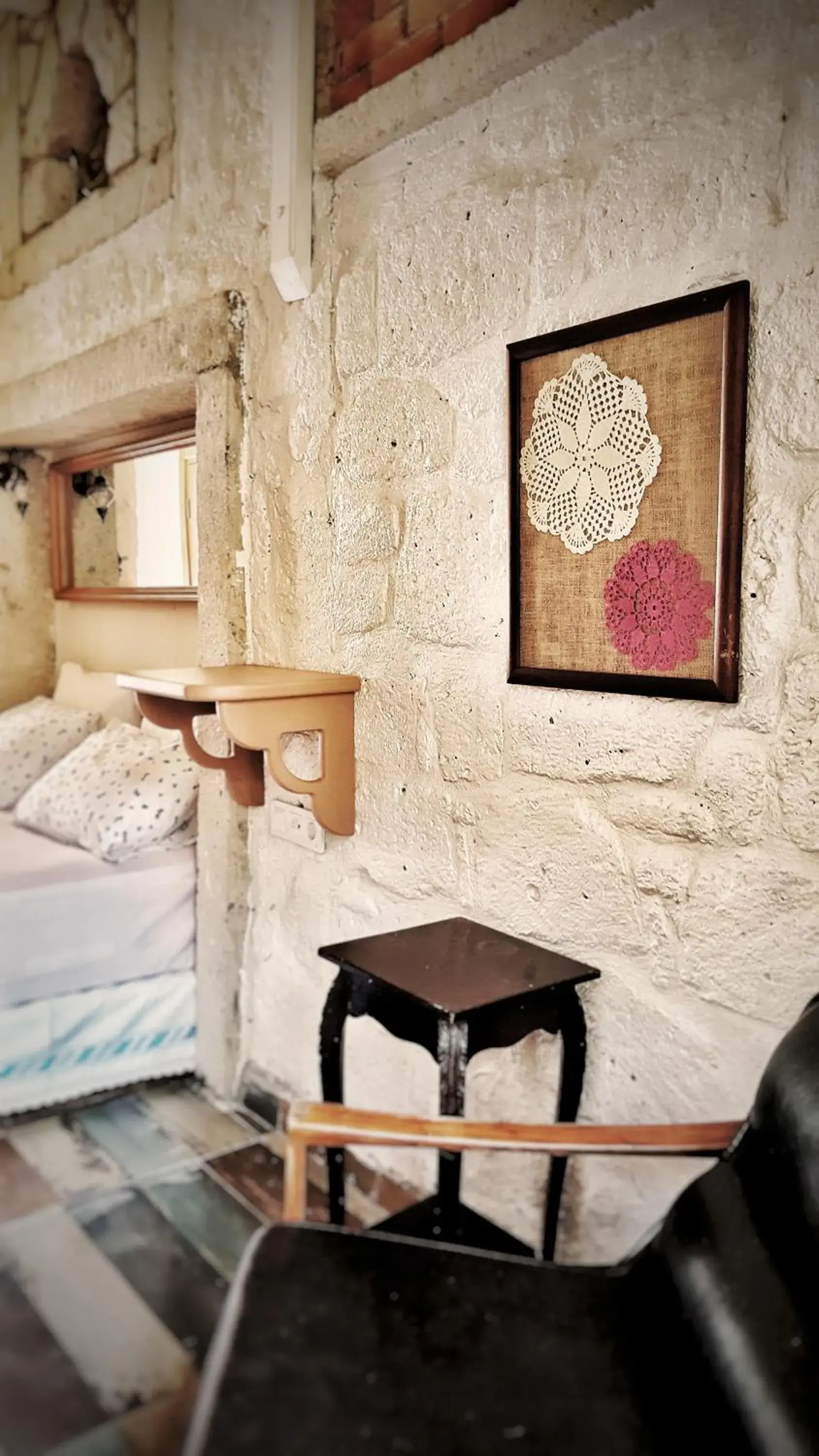 Lilyum Alaçatı - Taş Ev Lilyum Alaçatı - Taş Ev