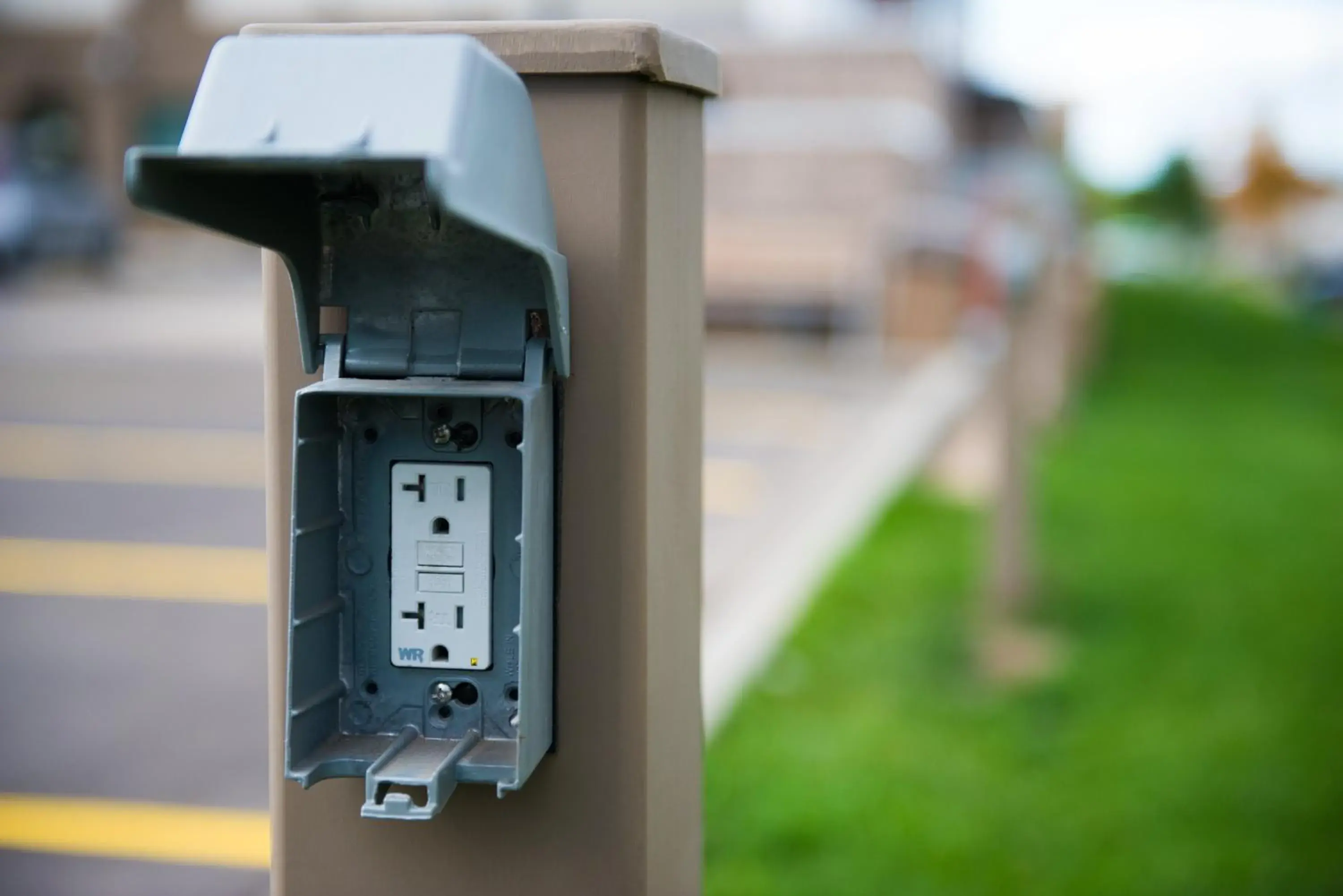 Lobby or reception in Holiday Inn Express Hotel & Suites Bismarck by IHG Lobby or reception in Holiday Inn Express Hotel & Suites Bismarck by IHG