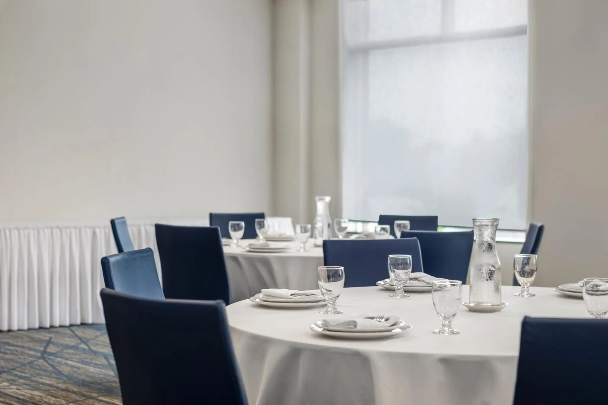 Banquet/Function facilities in Holiday Inn Express & Suites Ottawa East-Orleans by IHG