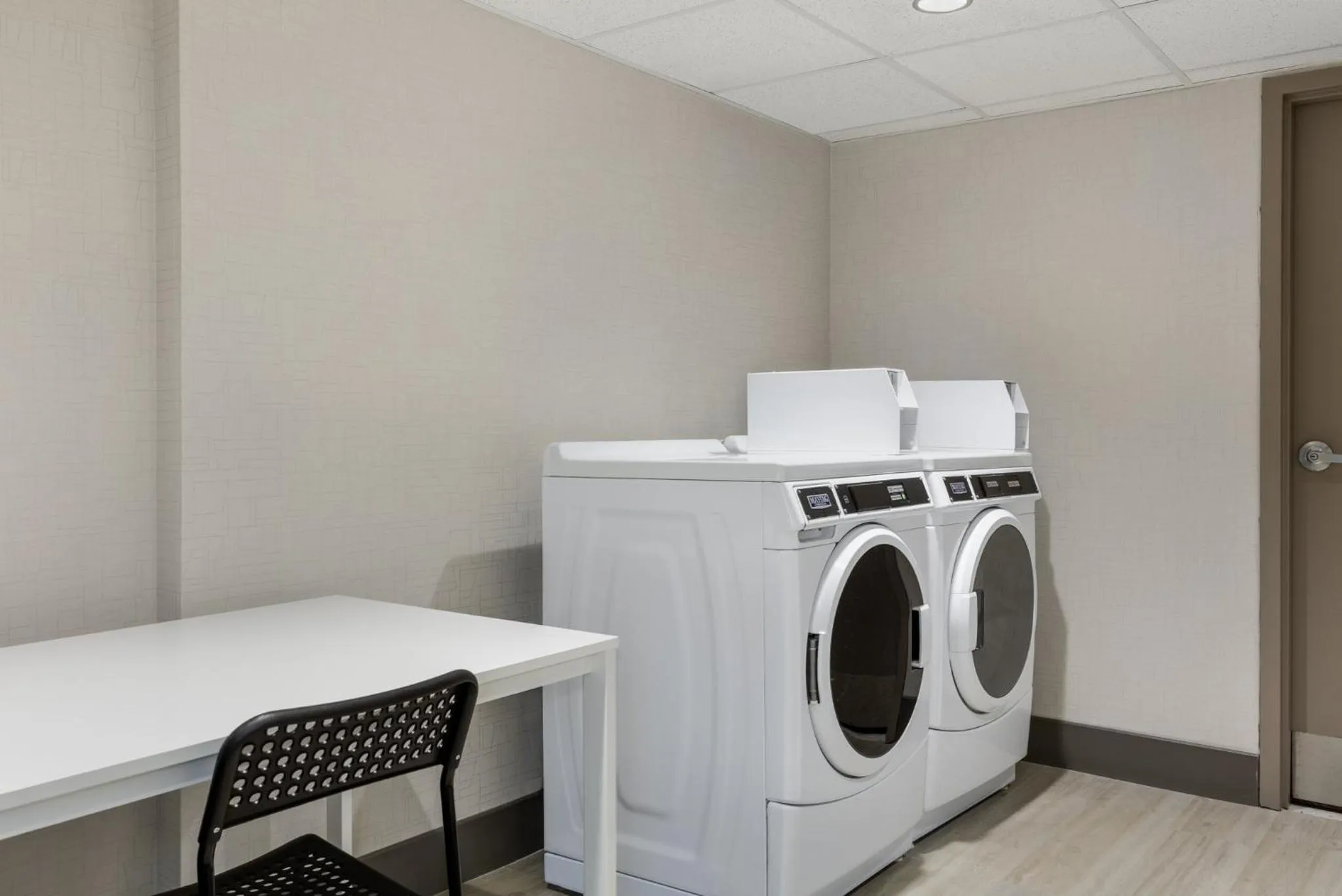 Other in Holiday Inn Express & Suites Ottawa East-Orleans by IHG