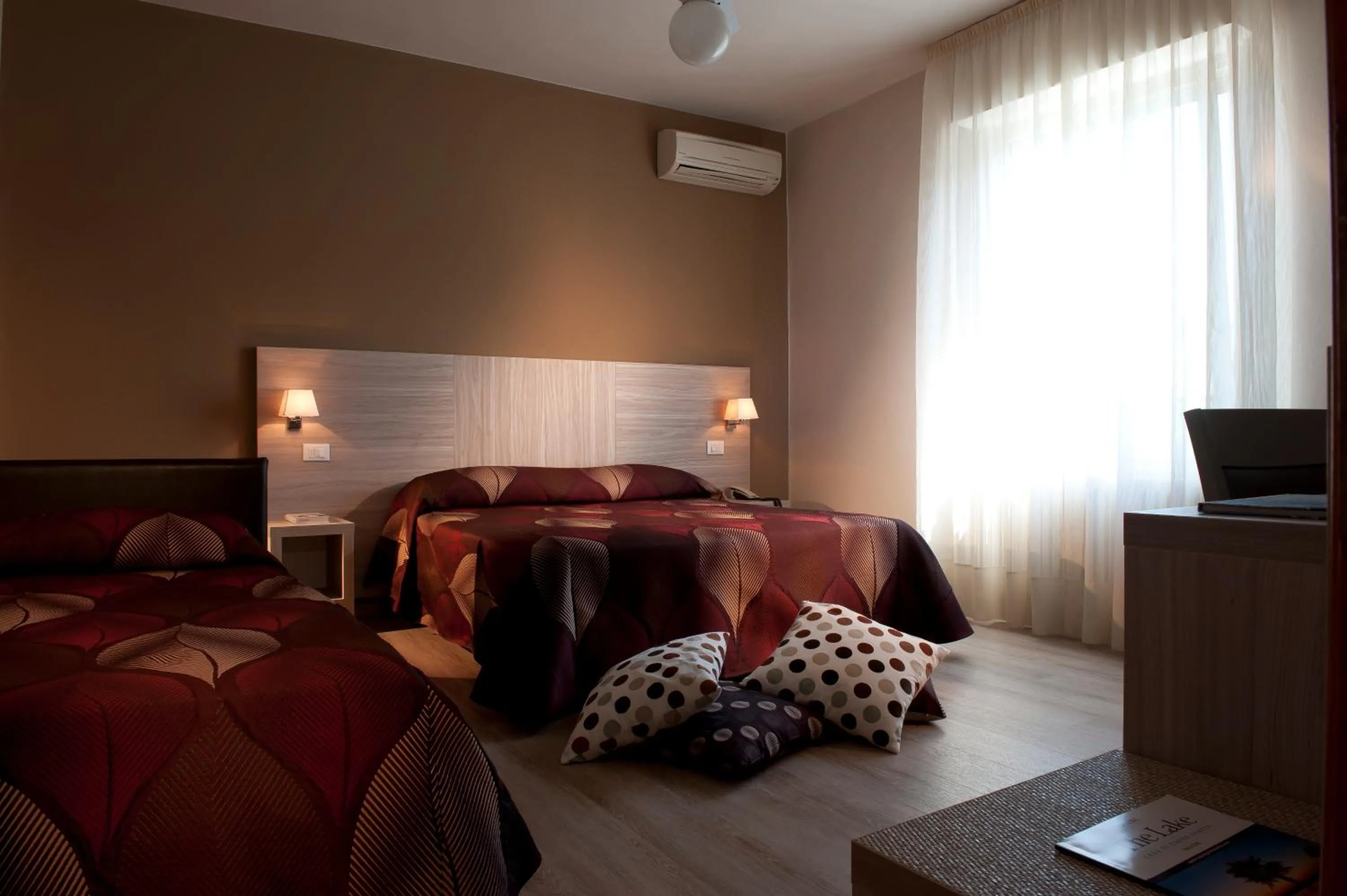 Albergo Valentina