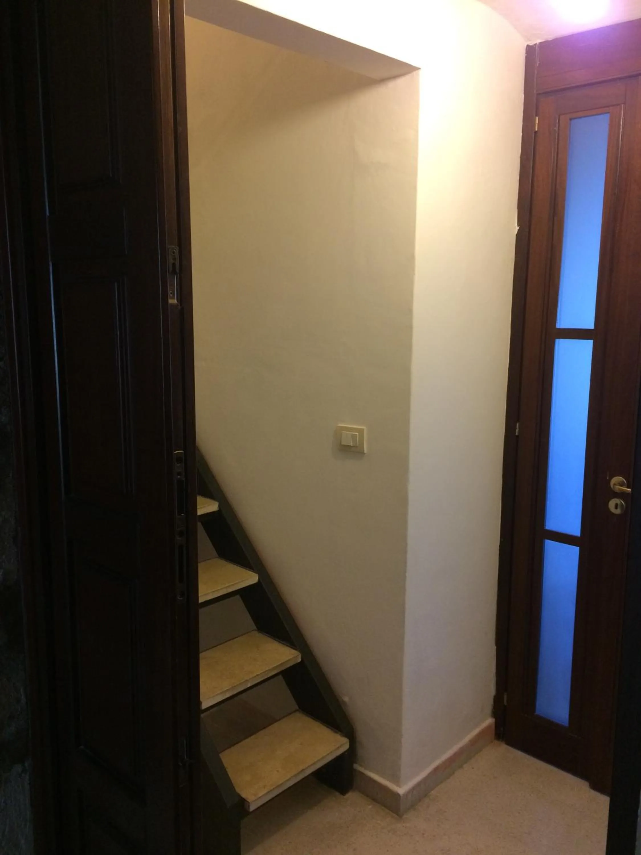 Other in Tolomei House Holidays Sea View