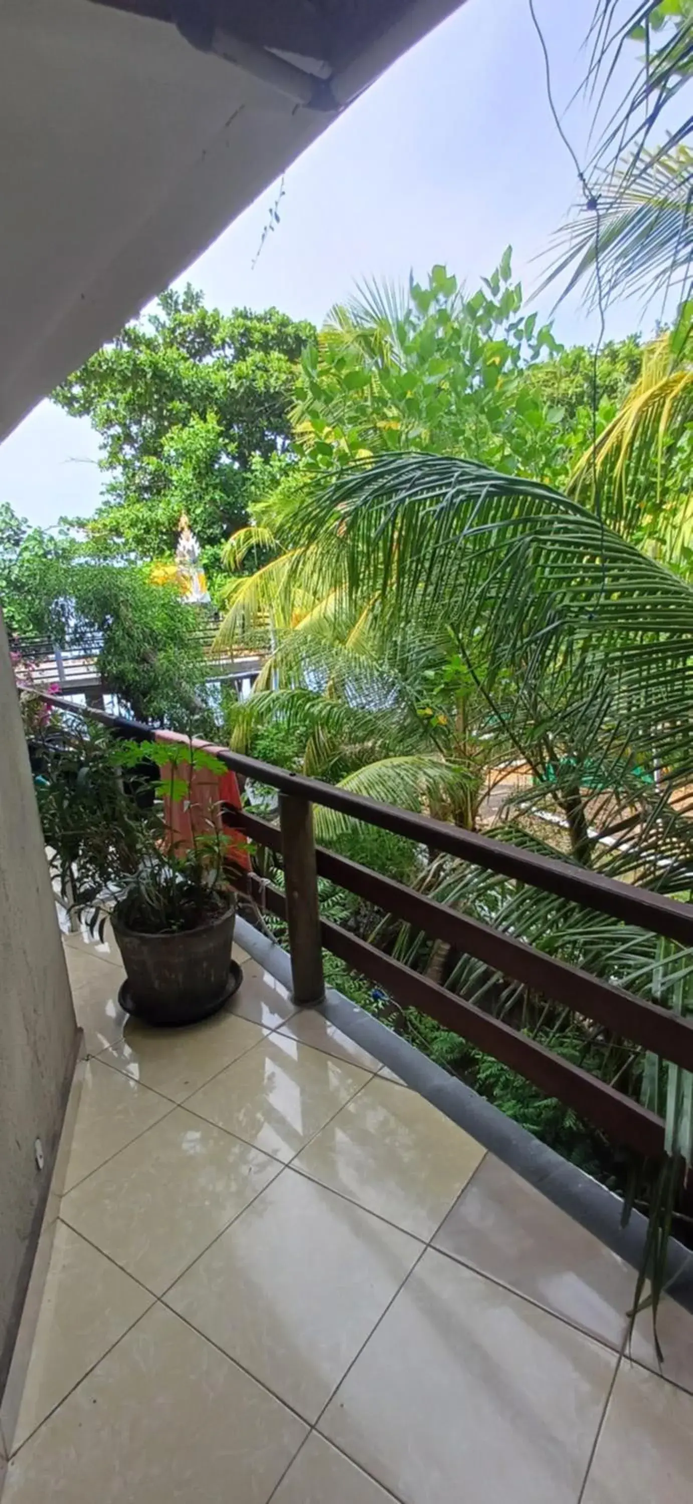 Amed Sari Beach Guesthouse Amed Sari Beach Guesthouse