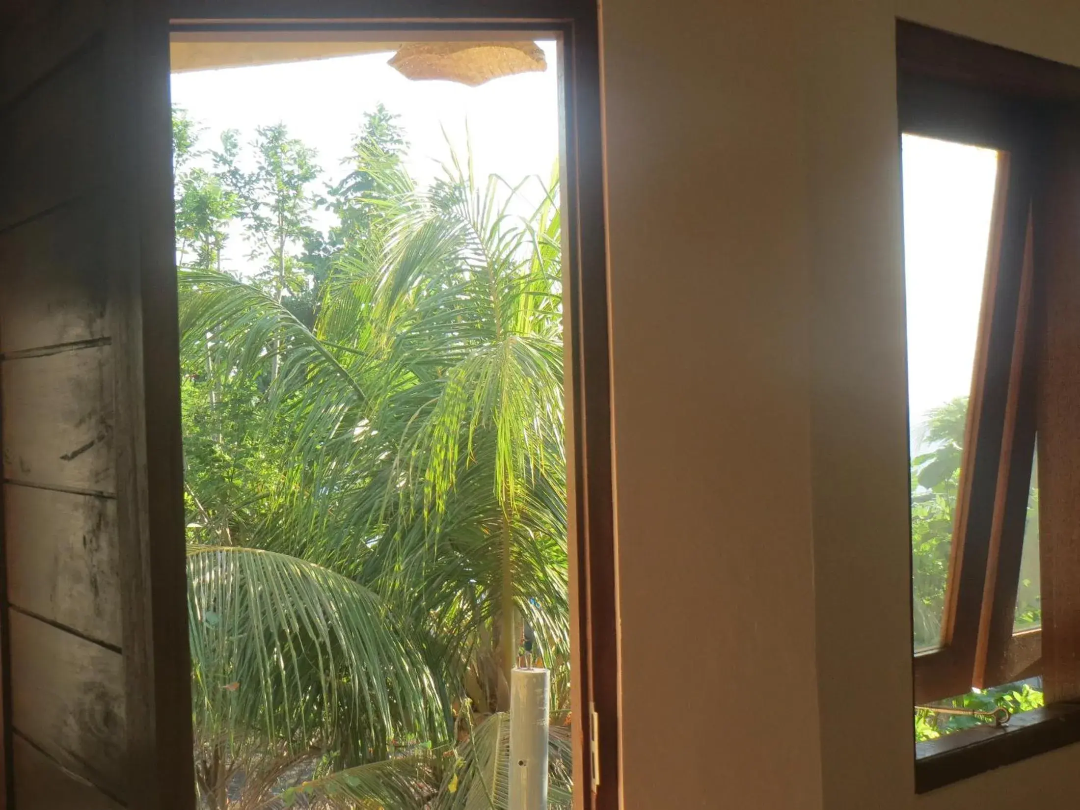 Amed Sari Beach Guesthouse Amed Sari Beach Guesthouse