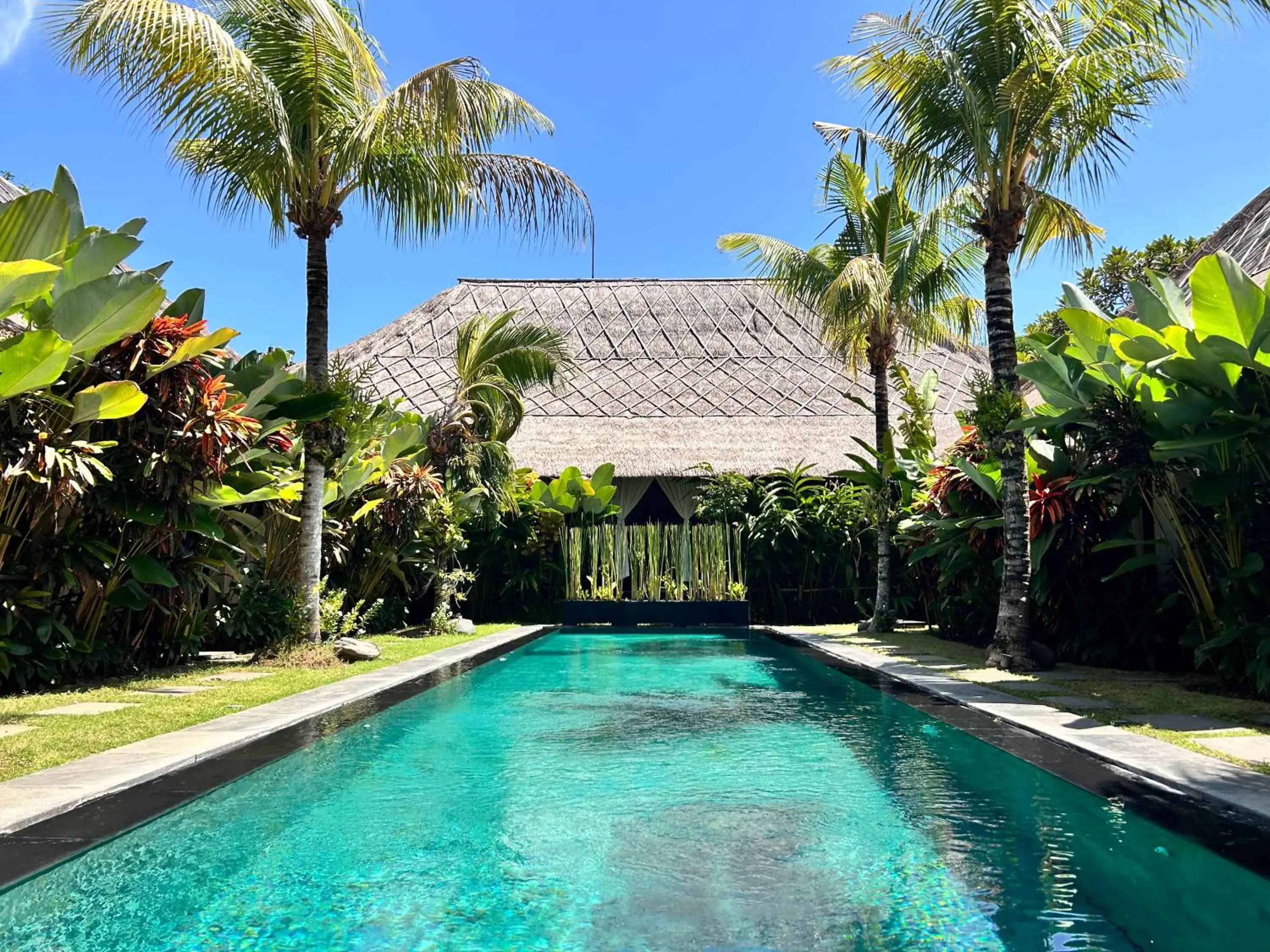 Karmagali Suites Adults only & Private Pool Family Villas Karmagali Suites Adults only & Private Pool Family Villas