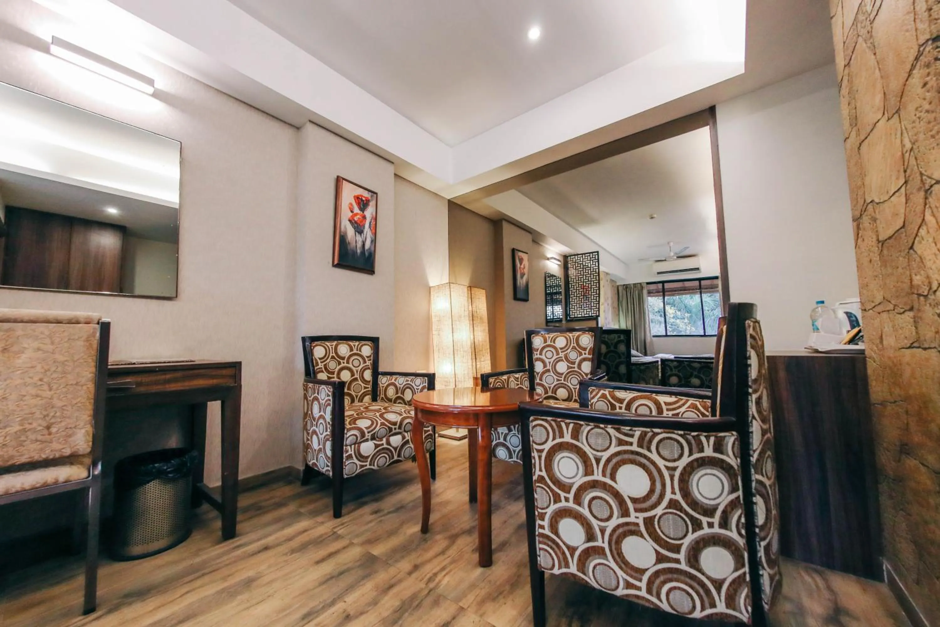 Other in Hotel Maharana Inn Chembur