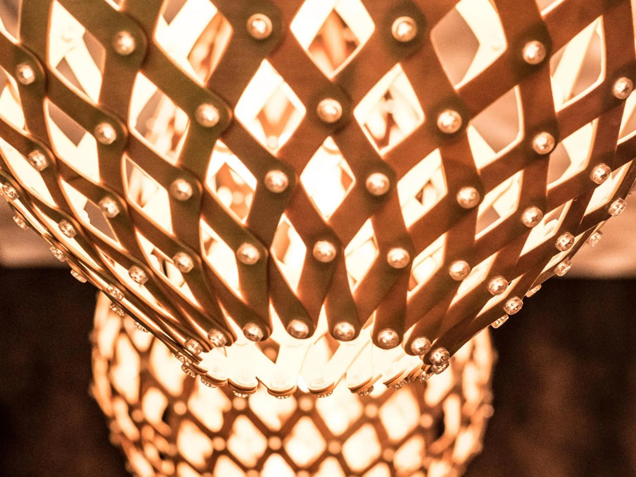 Restaurant/places to eat in Kimberley Anne Hotel