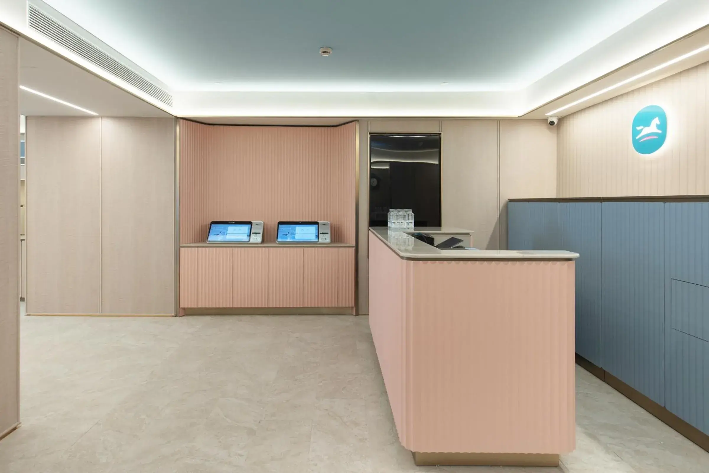 Hanting Hotel Shanghai The Bund Middle Jiangxi Road Hanting Hotel Shanghai The Bund Middle Jiangxi Road
