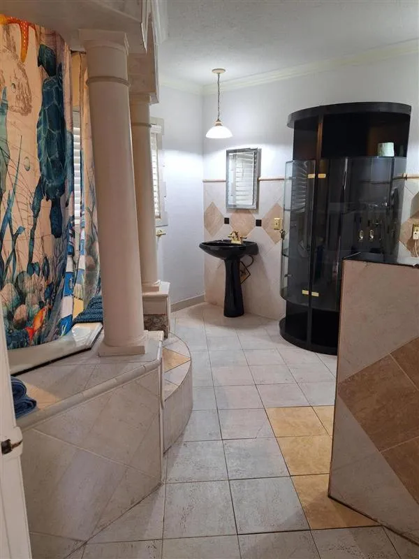 Blind Pass Resort Motel