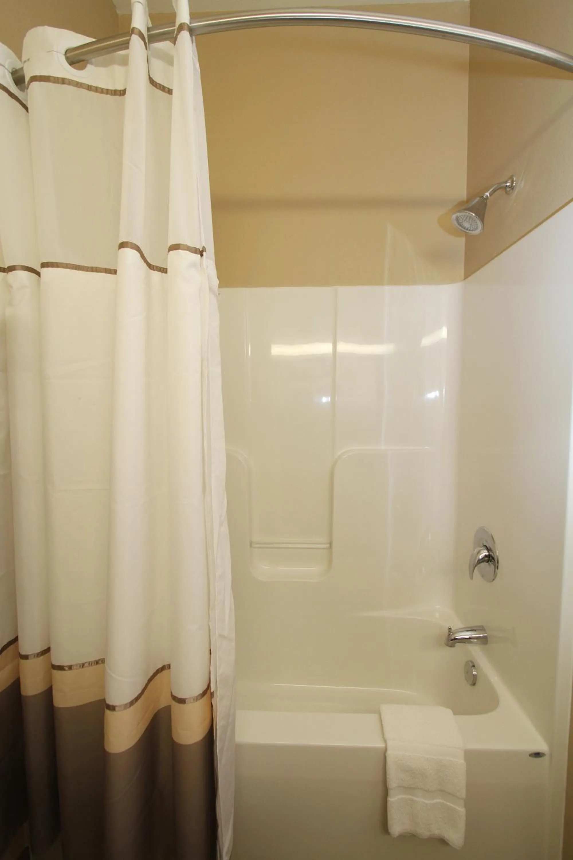 Bowman Lodge & Convention Center