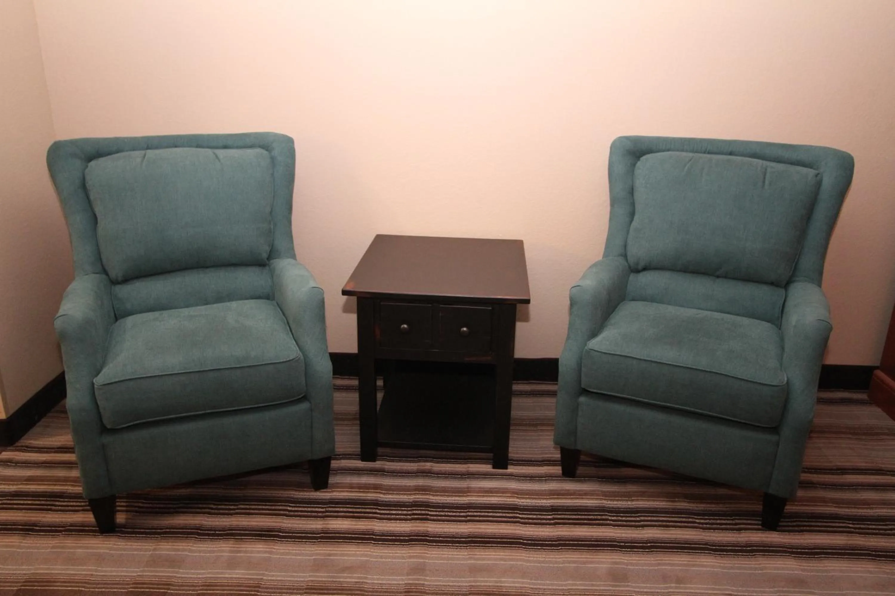 Bowman Lodge & Convention Center