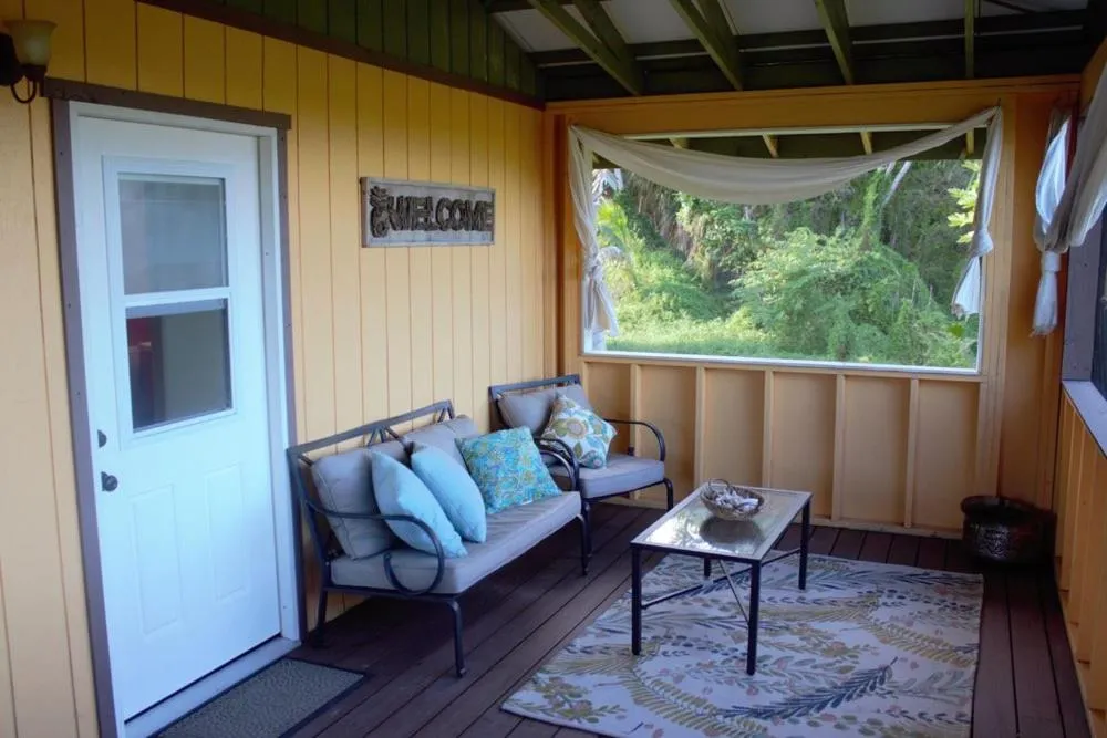 Kirpal Meditation and Ecological Center