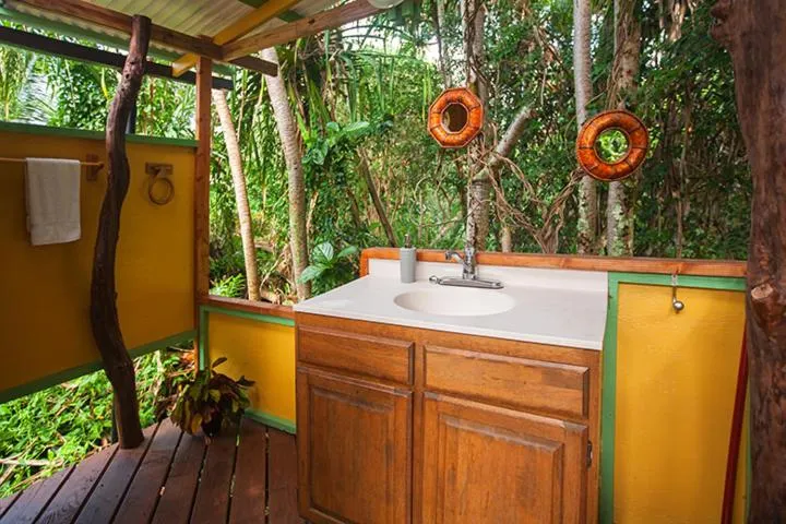 Kirpal Meditation and Ecological Center