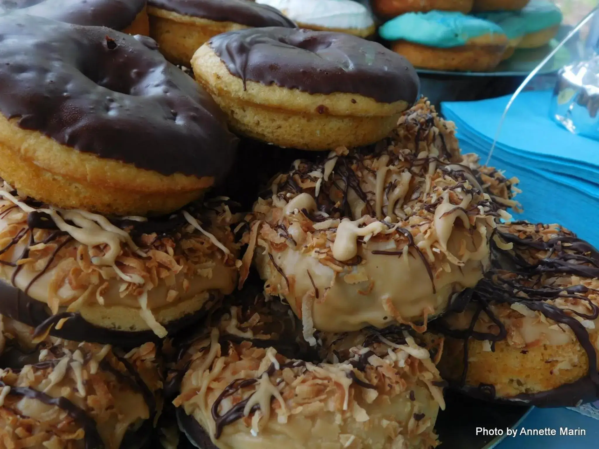 Restaurant/places to eat in No View Farm Restaurant/places to eat in No View Farm