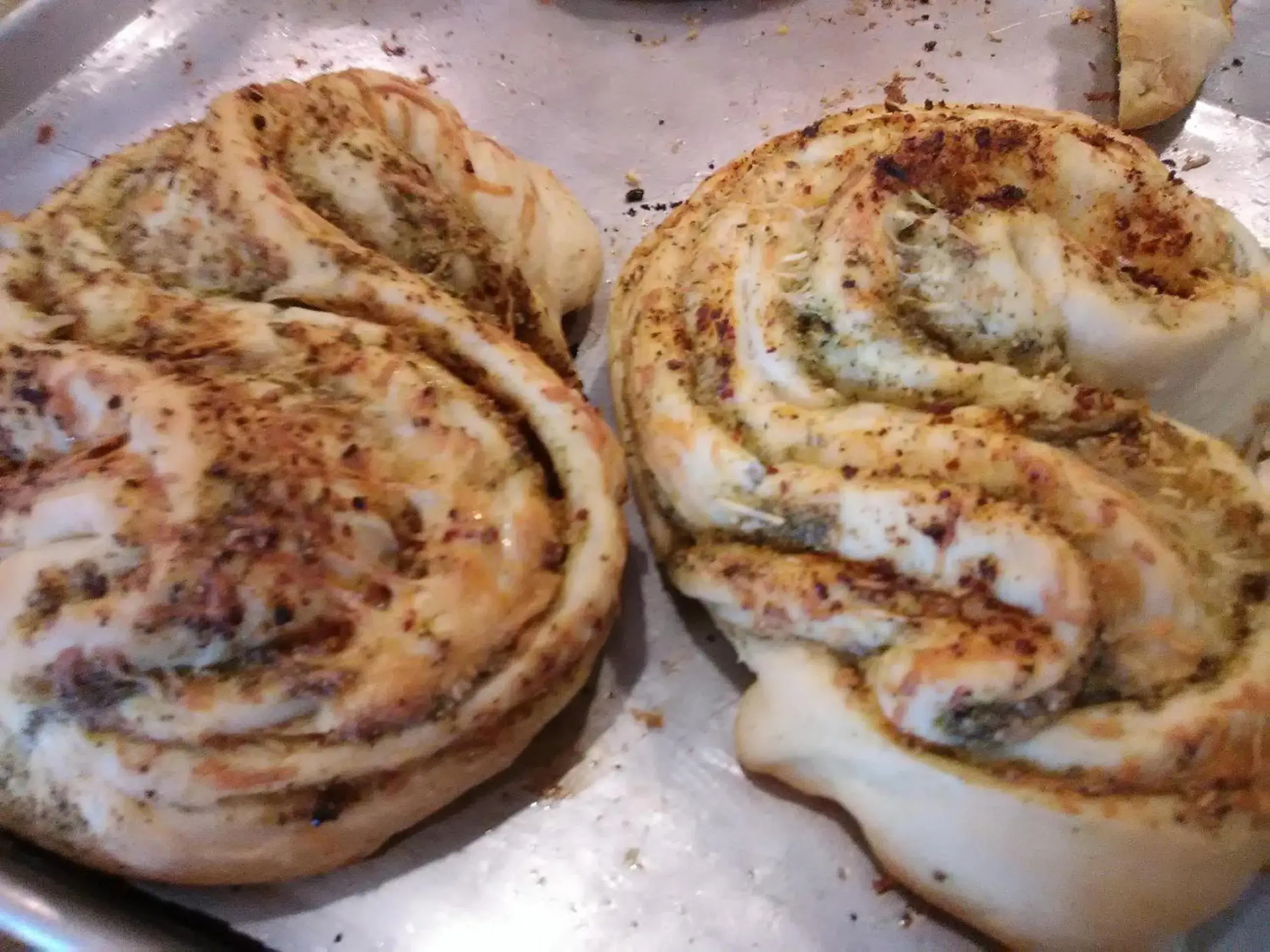 Restaurant/places to eat in No View Farm Restaurant/places to eat in No View Farm