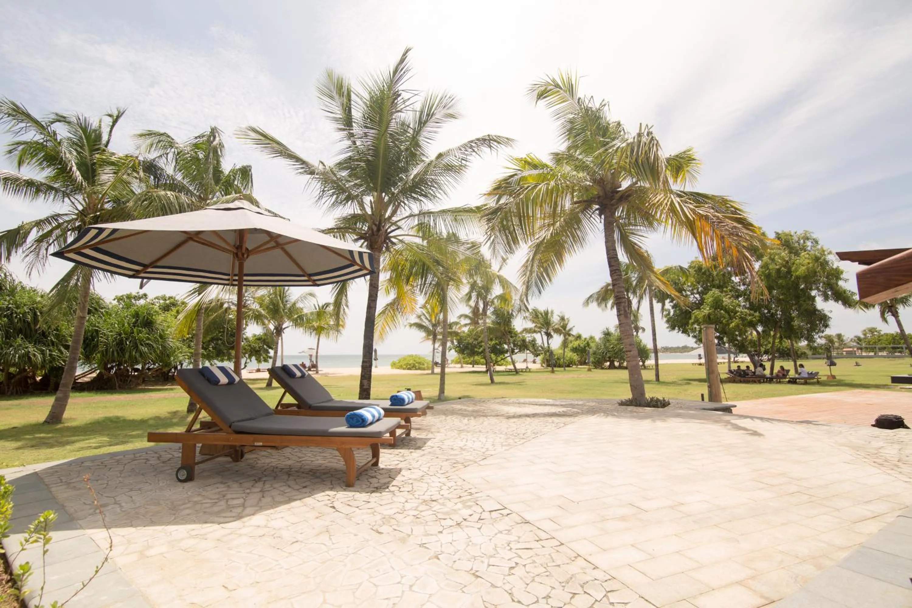 Other in Anantaya Resort and Spa Passikudah