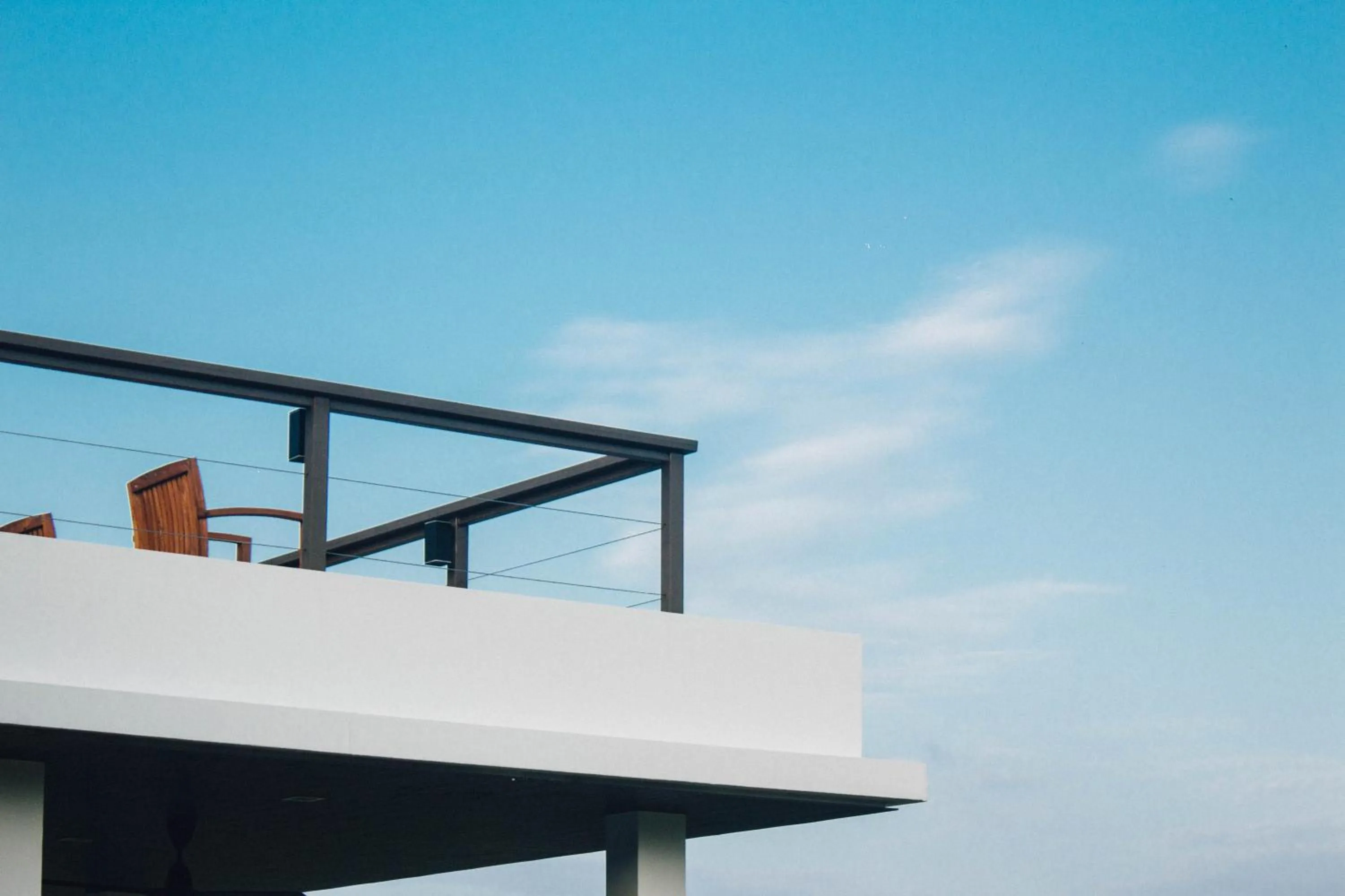 The Spirit Resort Hua Hin