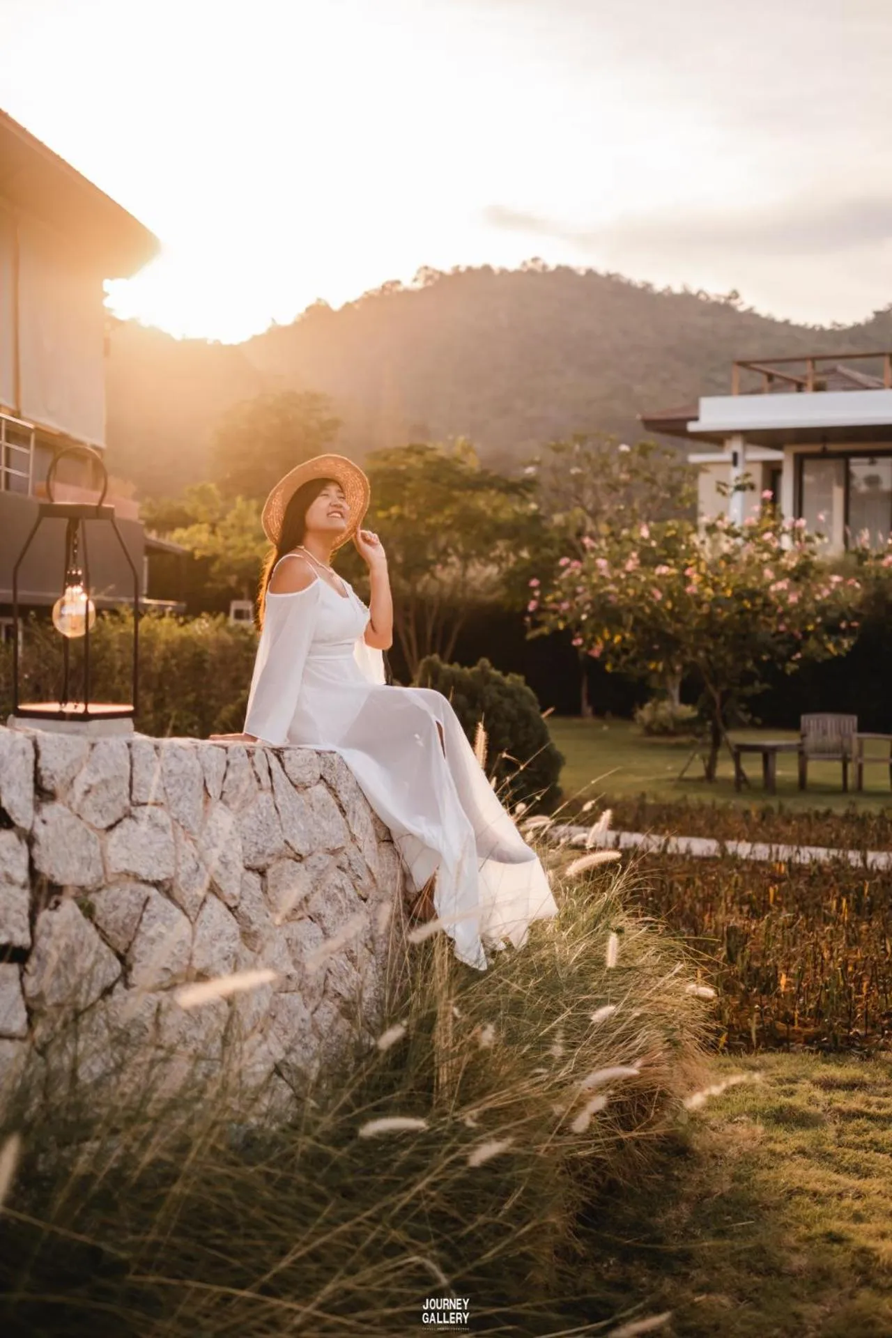 The Spirit Resort Hua Hin