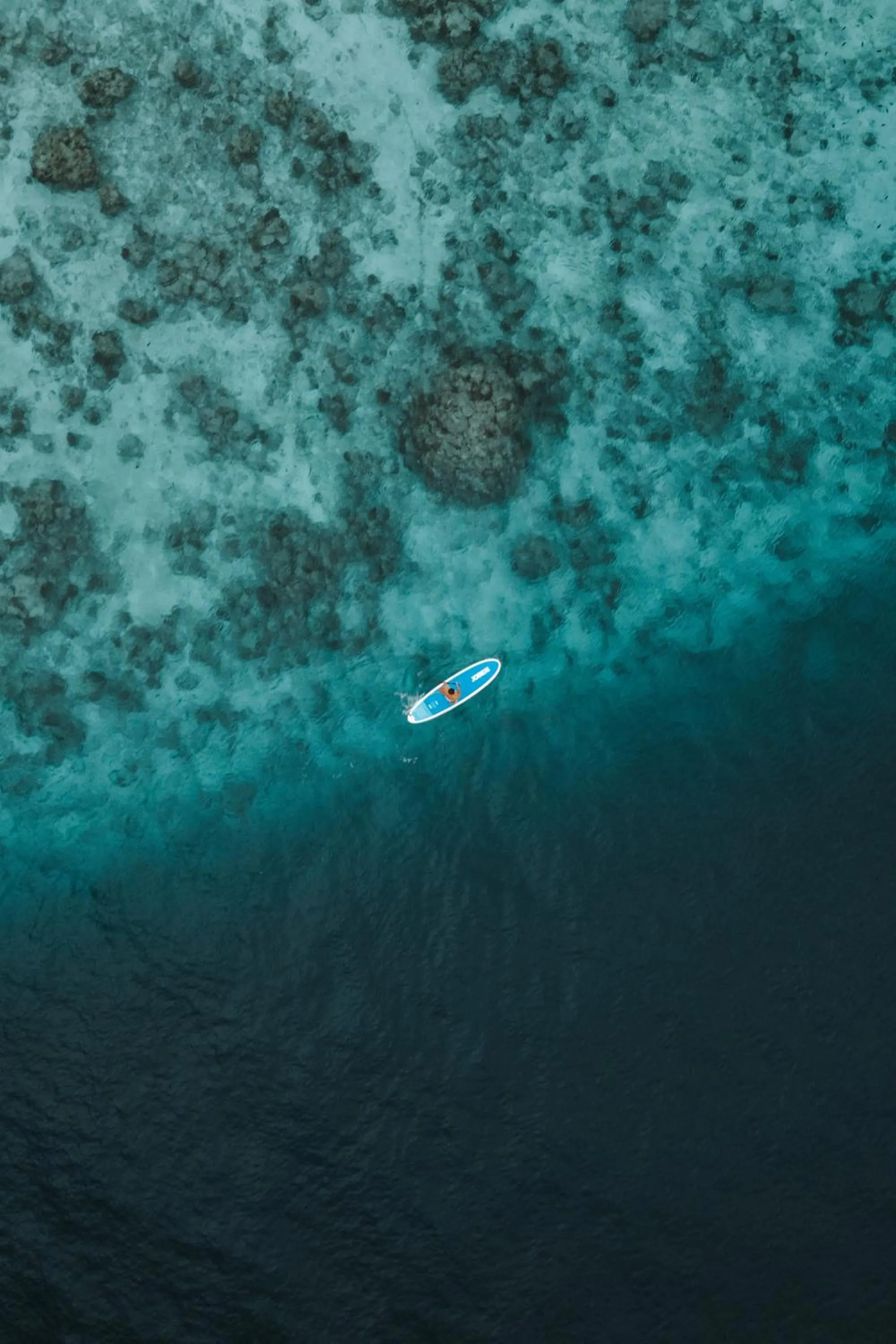 Activities in NH Collection Maldives Reethi Resort