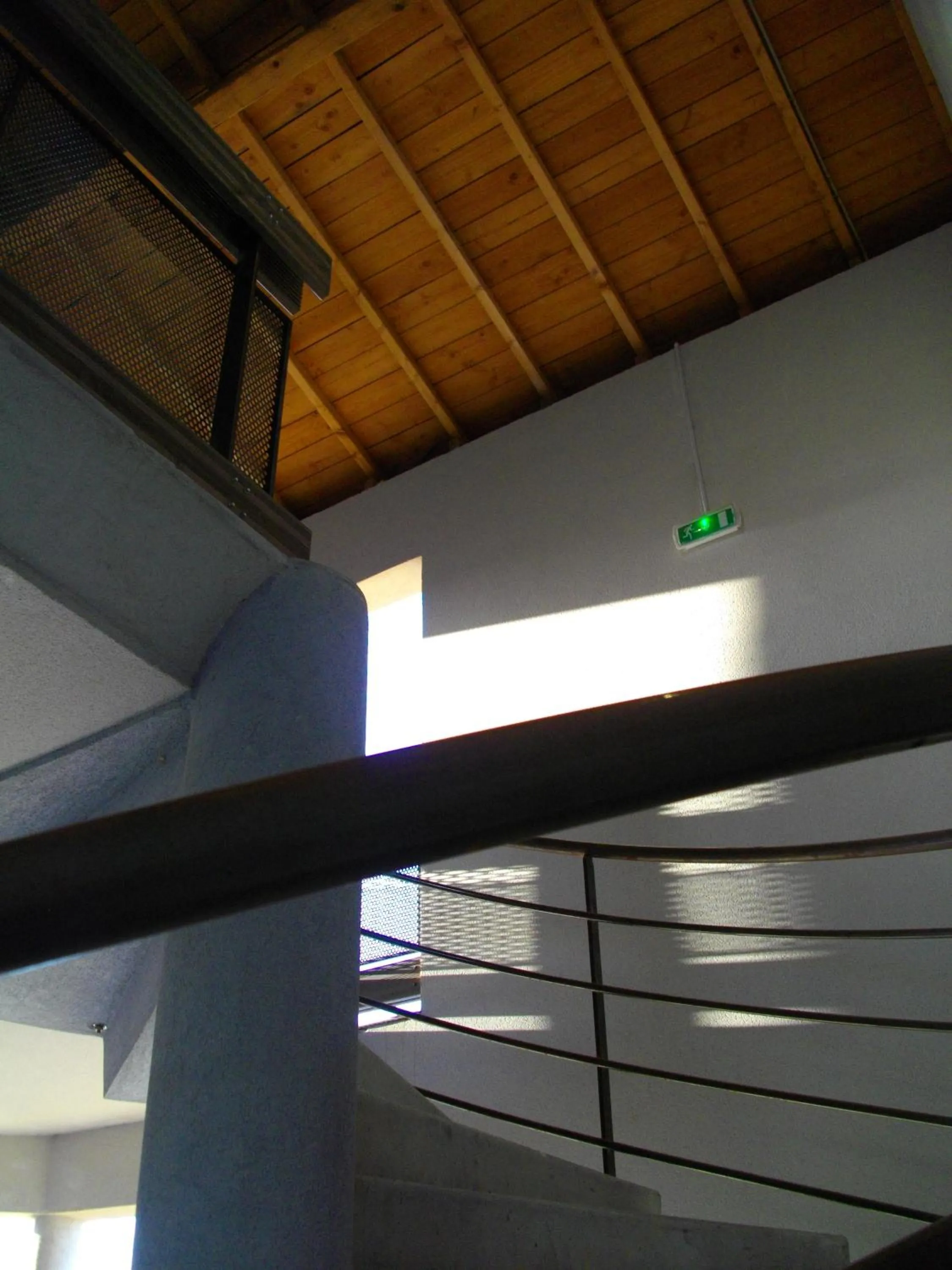 Day in Appart'hotel Residella House Room & Kitchen Avignon Le Pontet