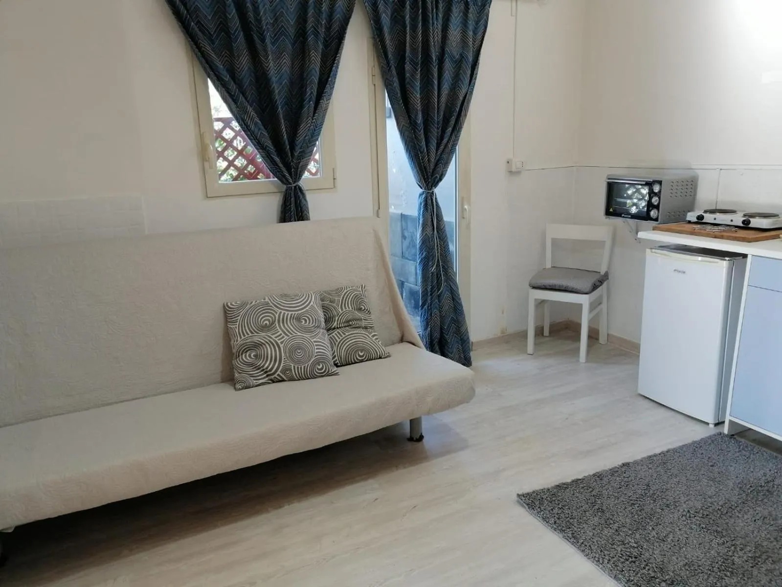 I Giardini di Capodimonte 2