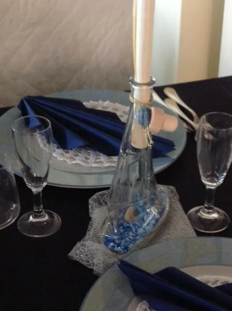 Property building in Hotel Lady Mary