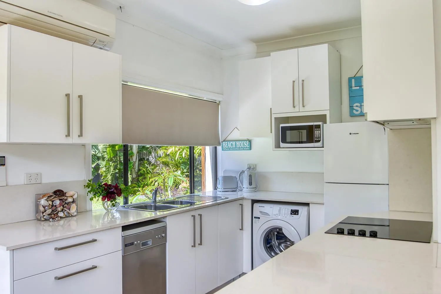 Cronulla Beach House B&B