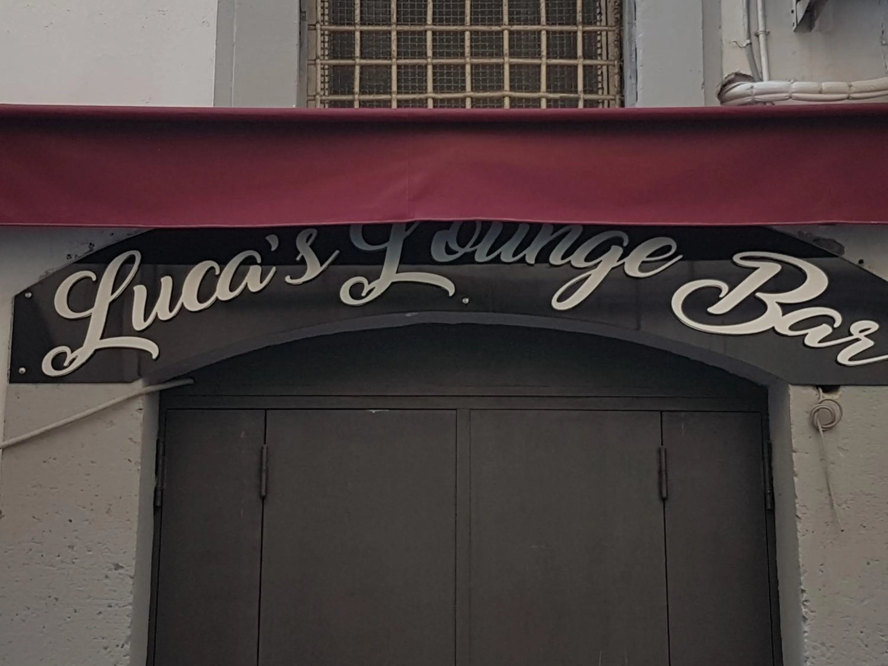 Ai Baretti B&B