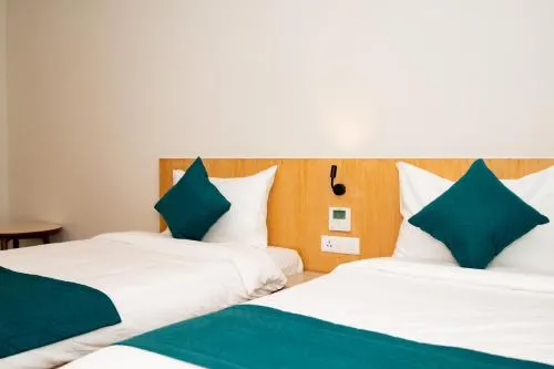 Marlo Hotels