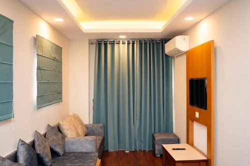 Marlo Hotels