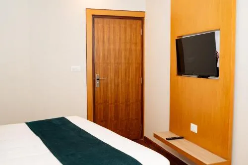 Marlo Hotels
