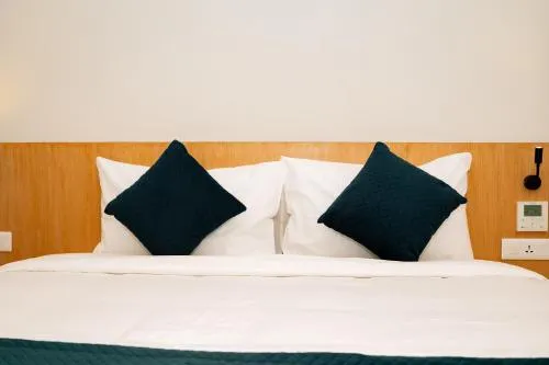 Marlo Hotels