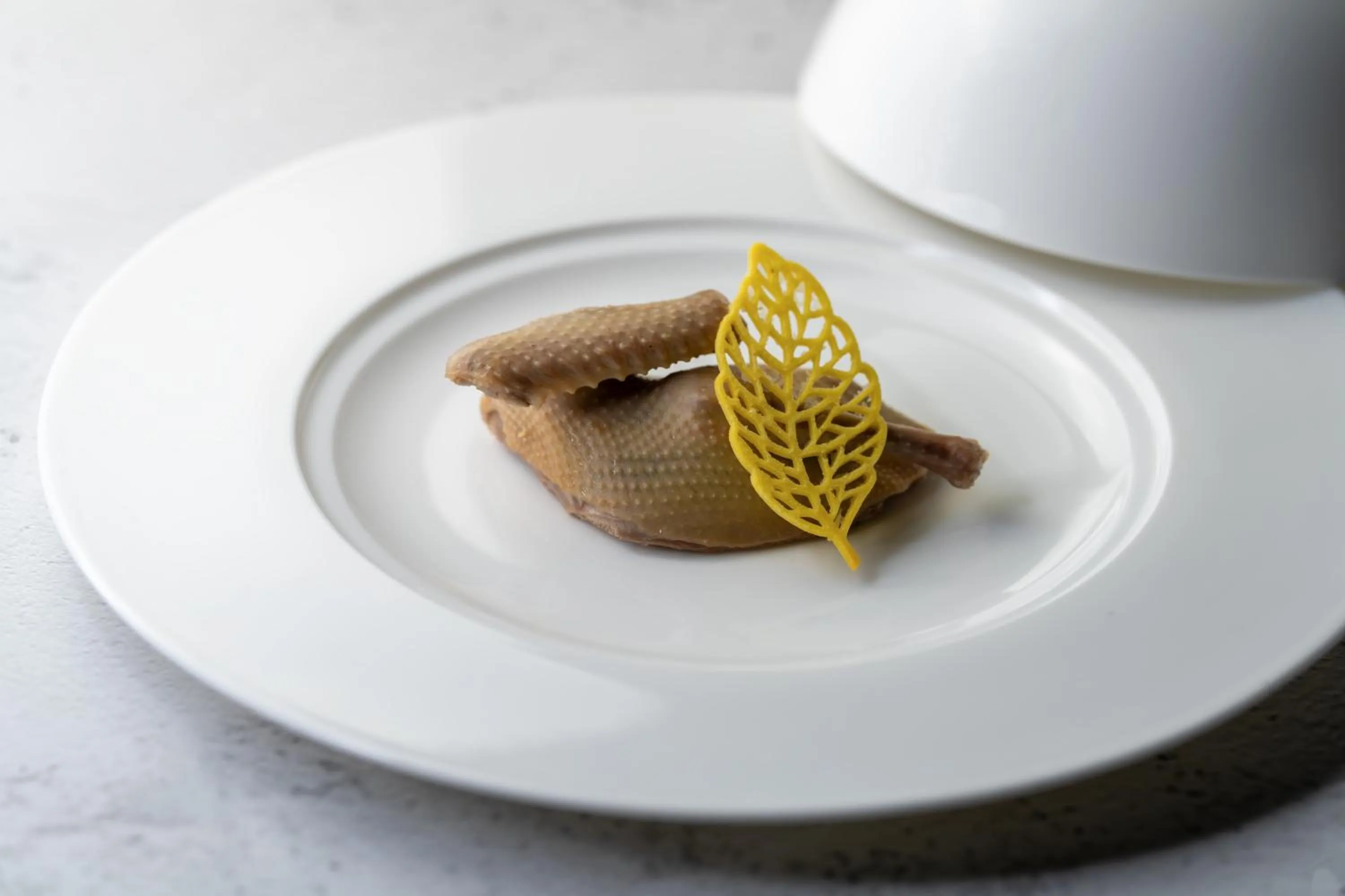 Hyatt Regency Shanghai Wujiaochang