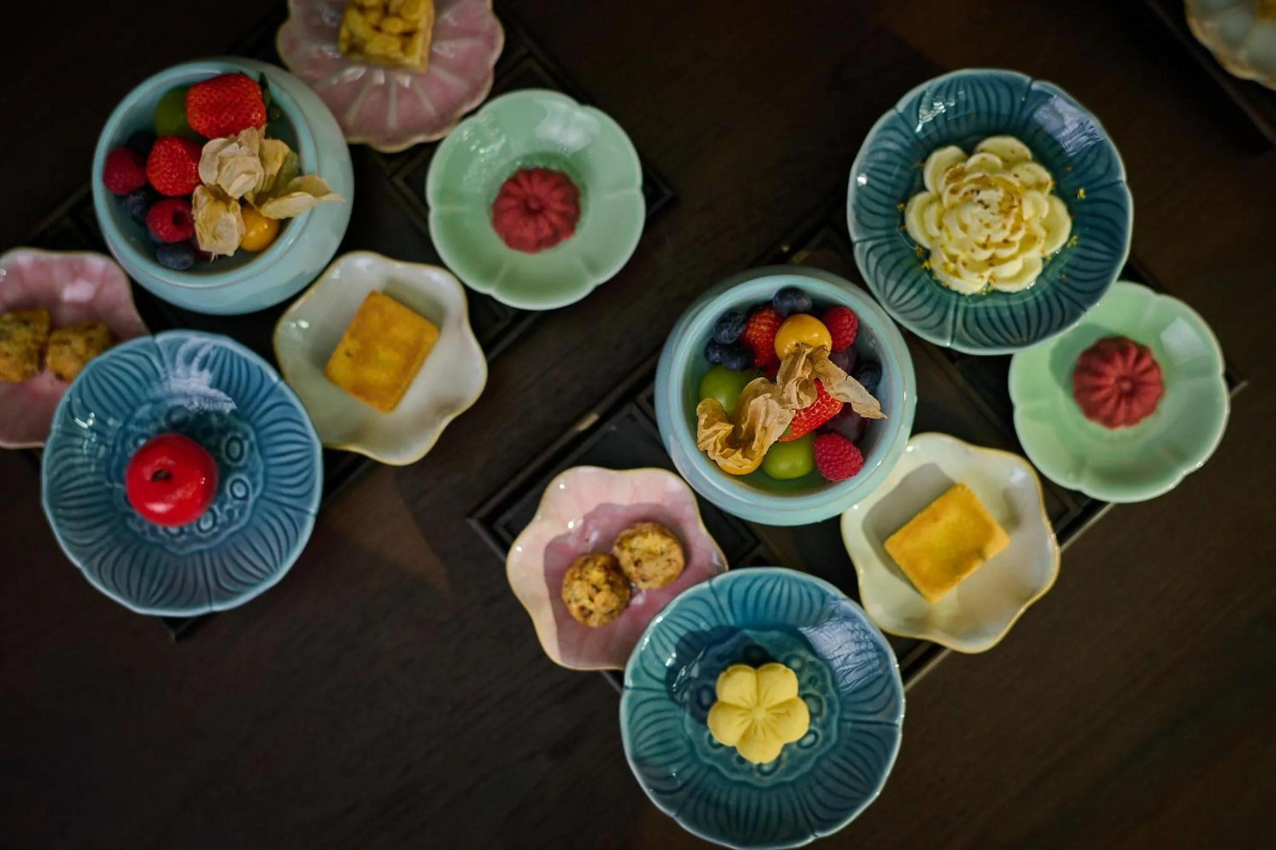 Hyatt Regency Shanghai Wujiaochang