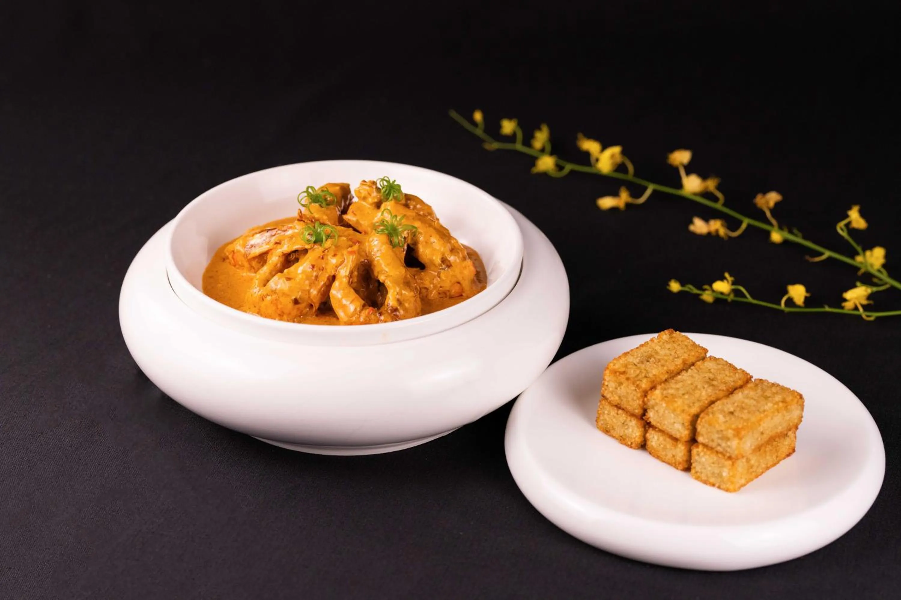 Hyatt Regency Shanghai Wujiaochang