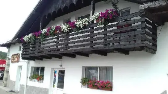 Casa Nobilis Casa Nobilis