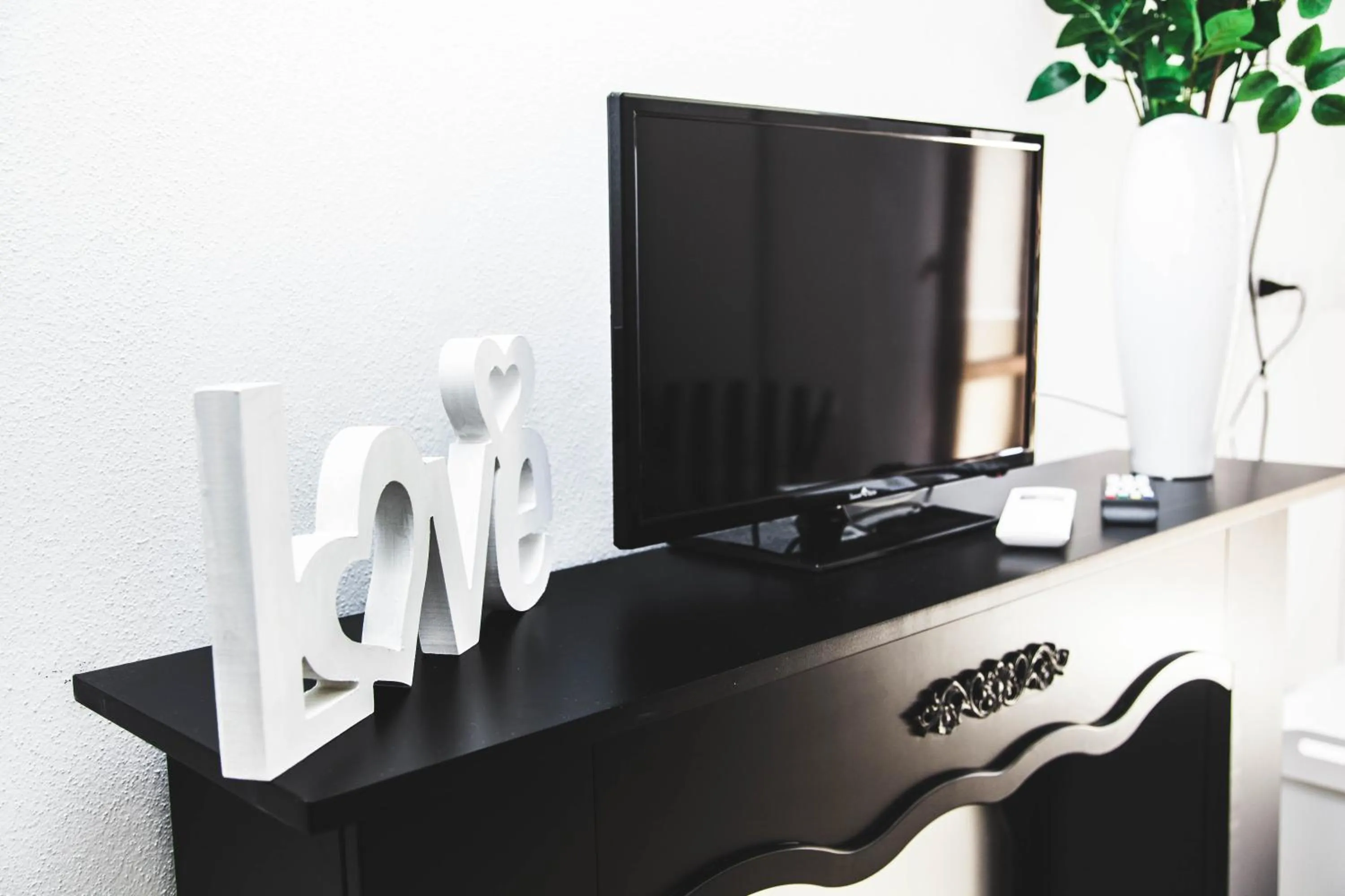 Breakfast in Casa Marzia Affittacamere