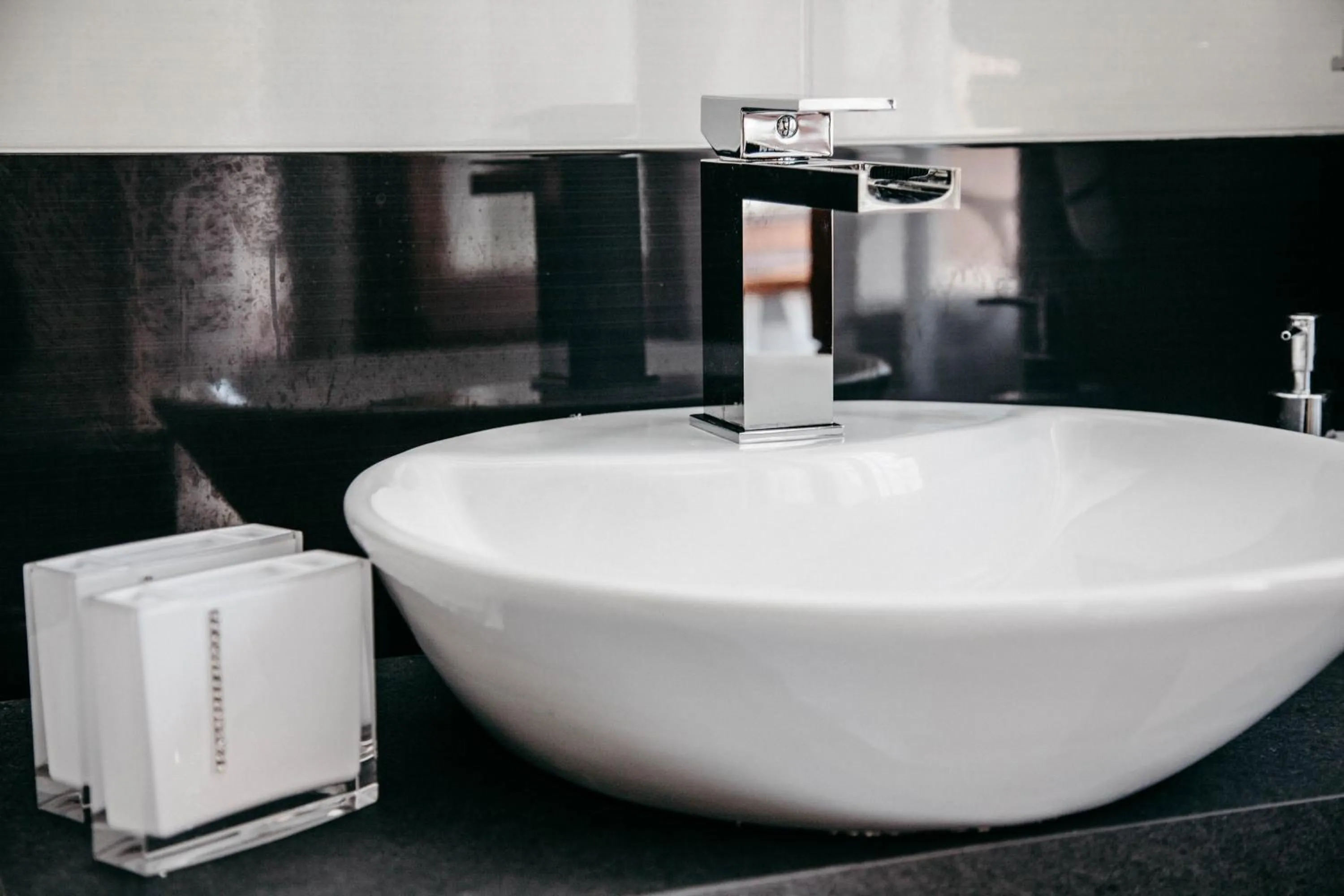 Breakfast in Casa Marzia Affittacamere