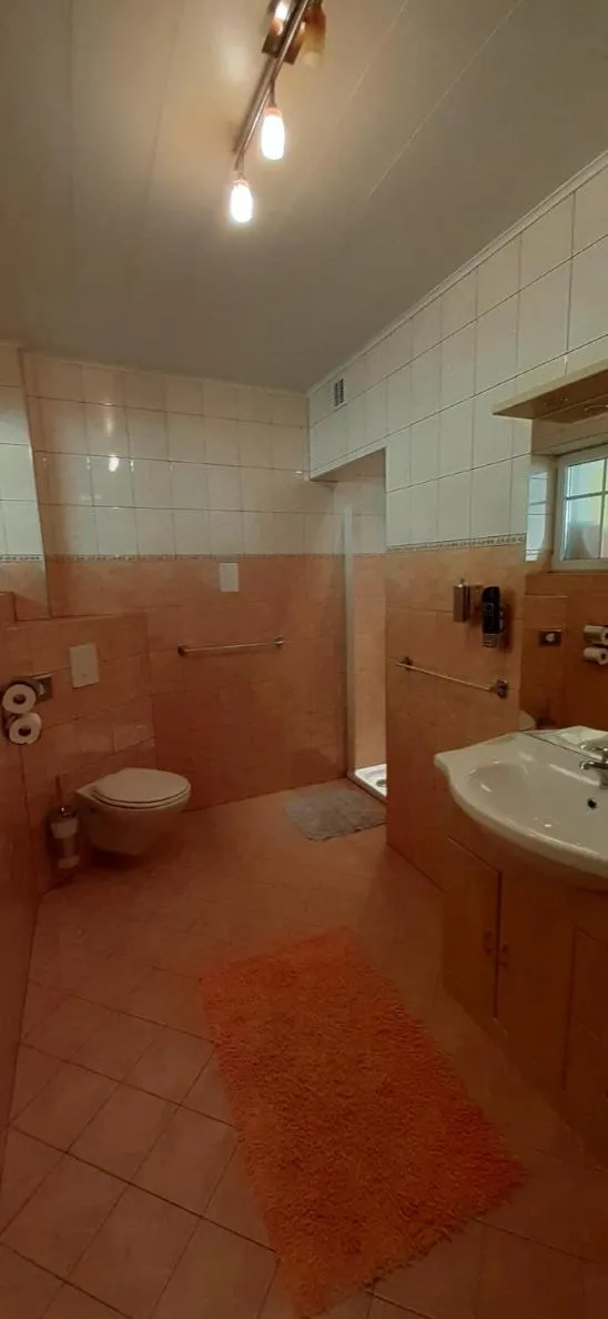 Gasthof Klug zum Ehrensepp