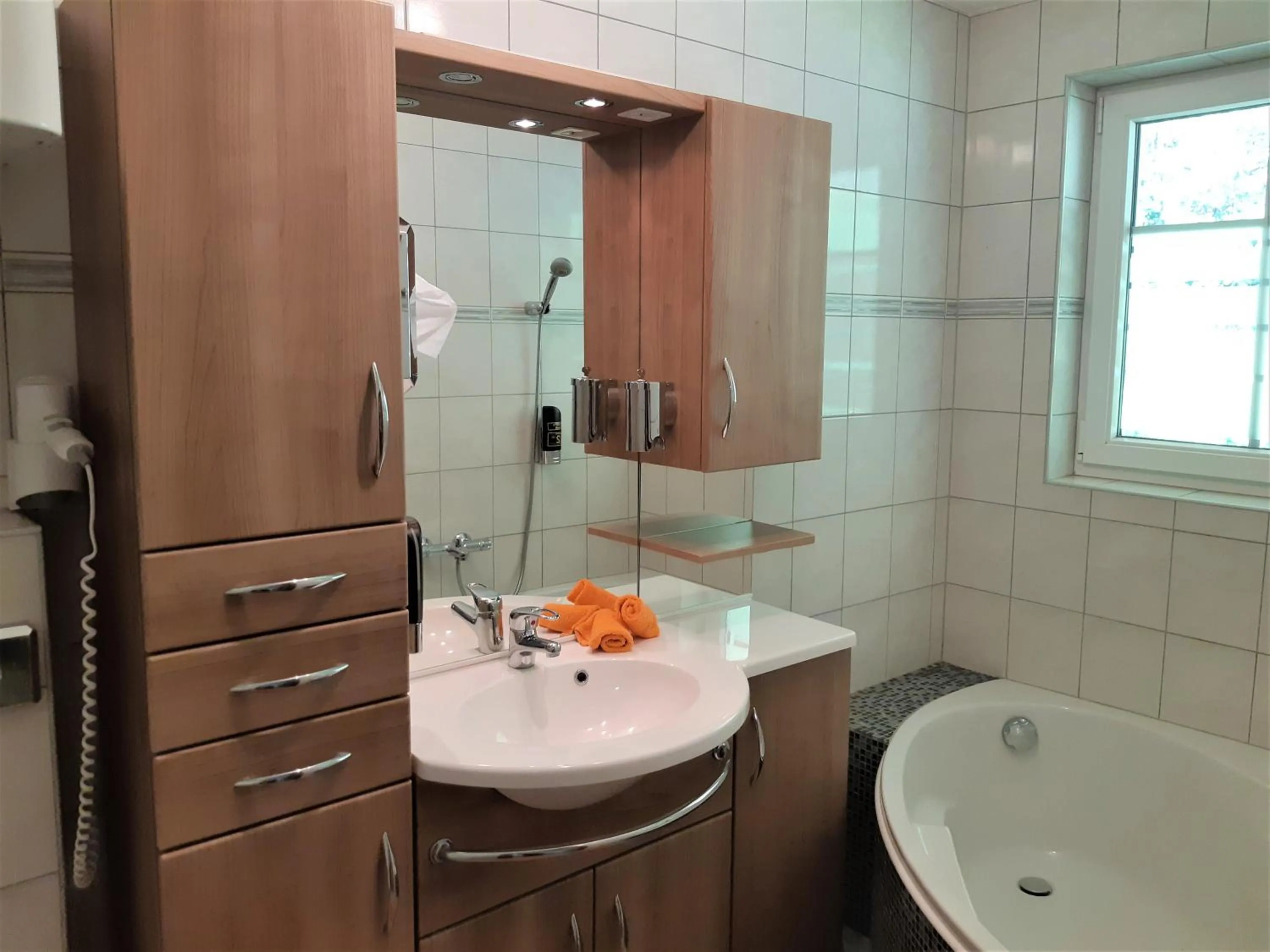 Gasthof Klug zum Ehrensepp