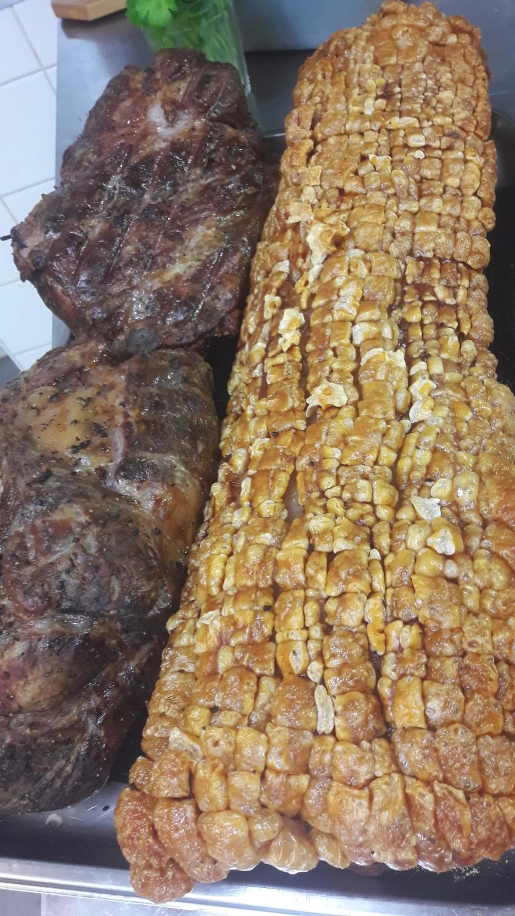 Gasthof Klug zum Ehrensepp