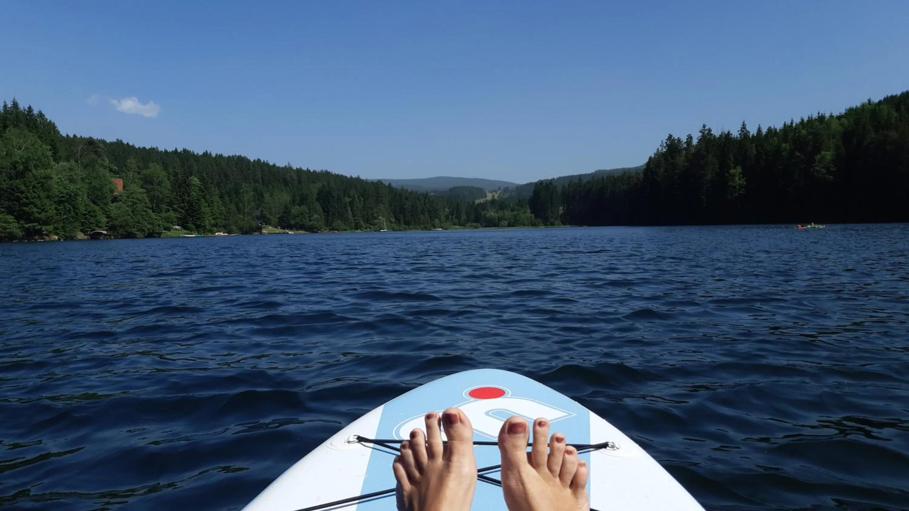 Gasthof Klug zum Ehrensepp