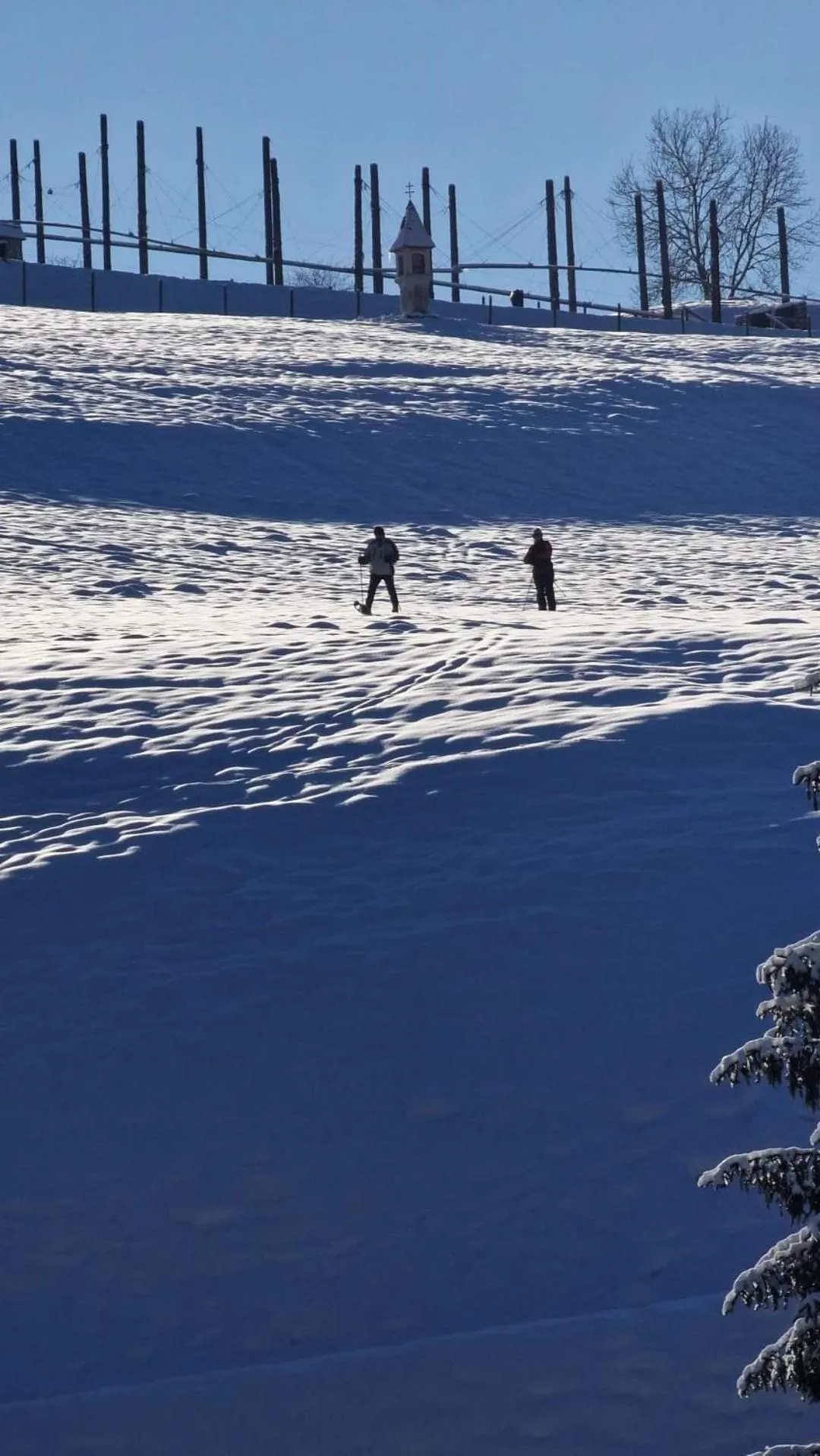 Gasthof Klug zum Ehrensepp