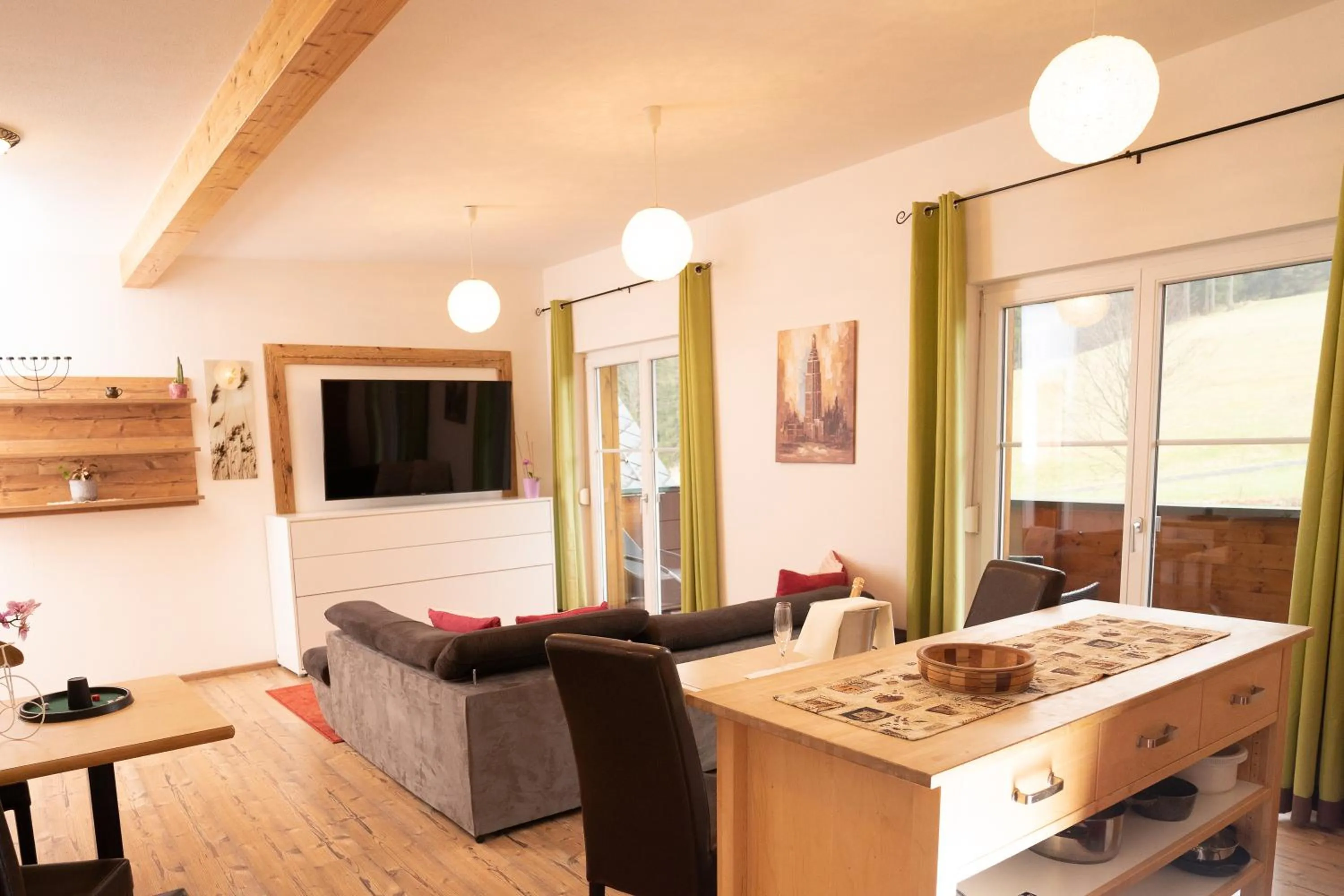 Gasthof Klug zum Ehrensepp