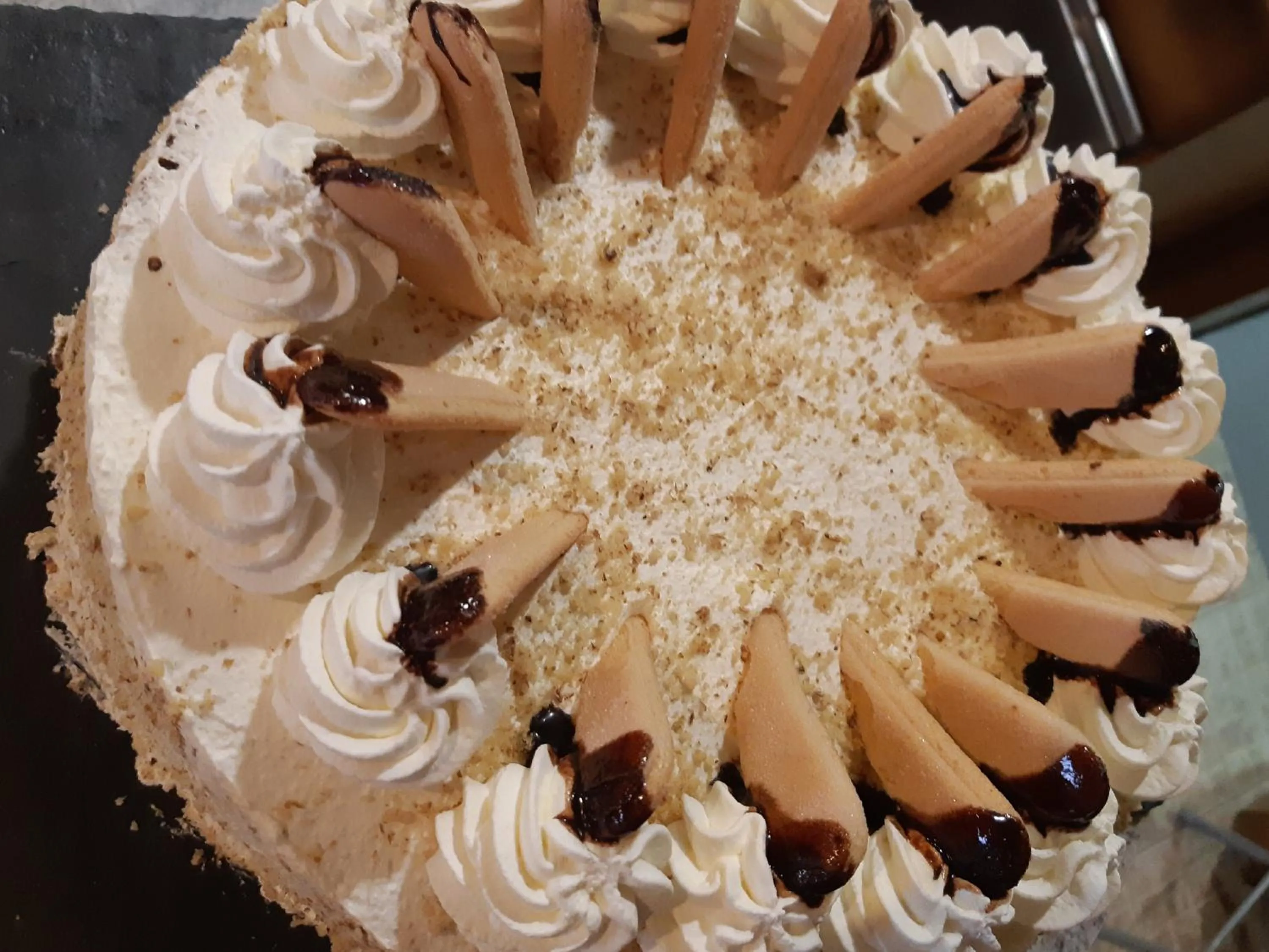 Gasthof Klug zum Ehrensepp