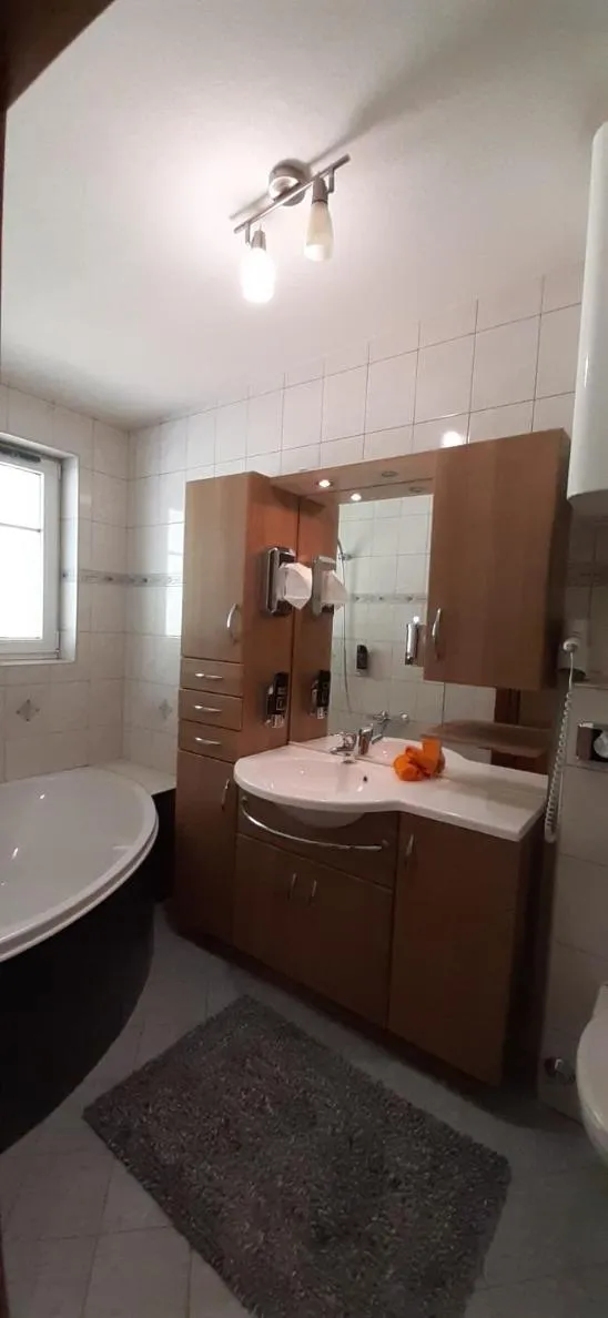 Gasthof Klug zum Ehrensepp