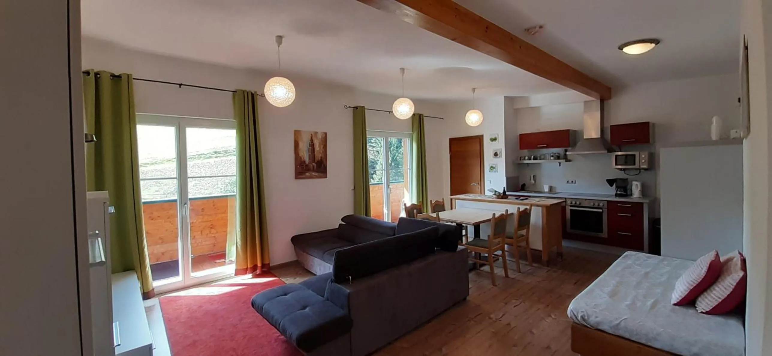 Gasthof Klug zum Ehrensepp