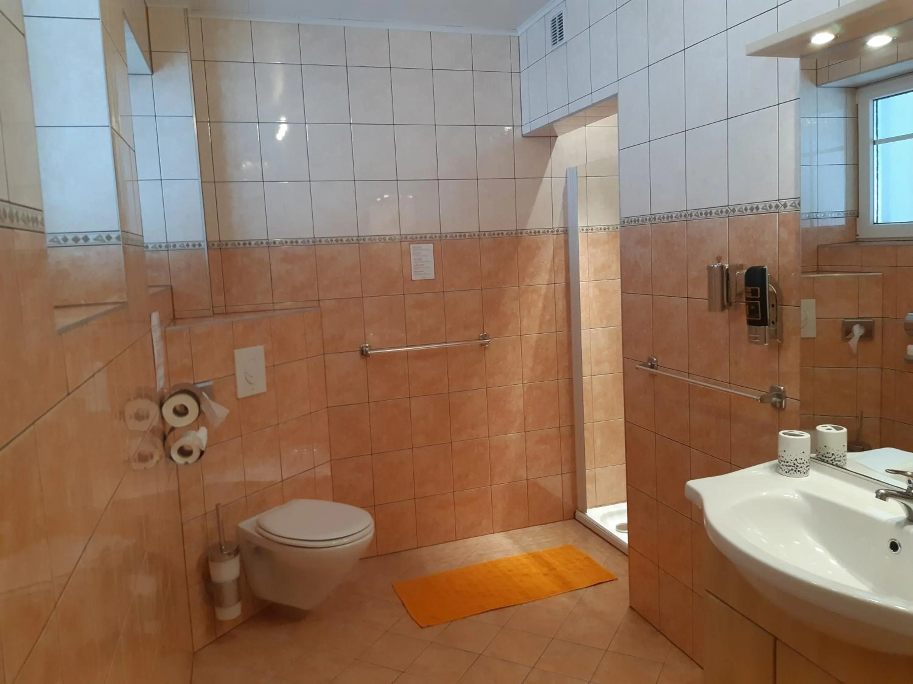 Gasthof Klug zum Ehrensepp